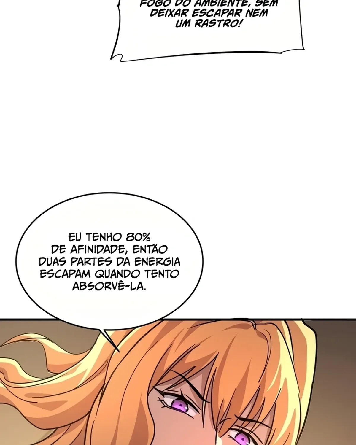 Página 40