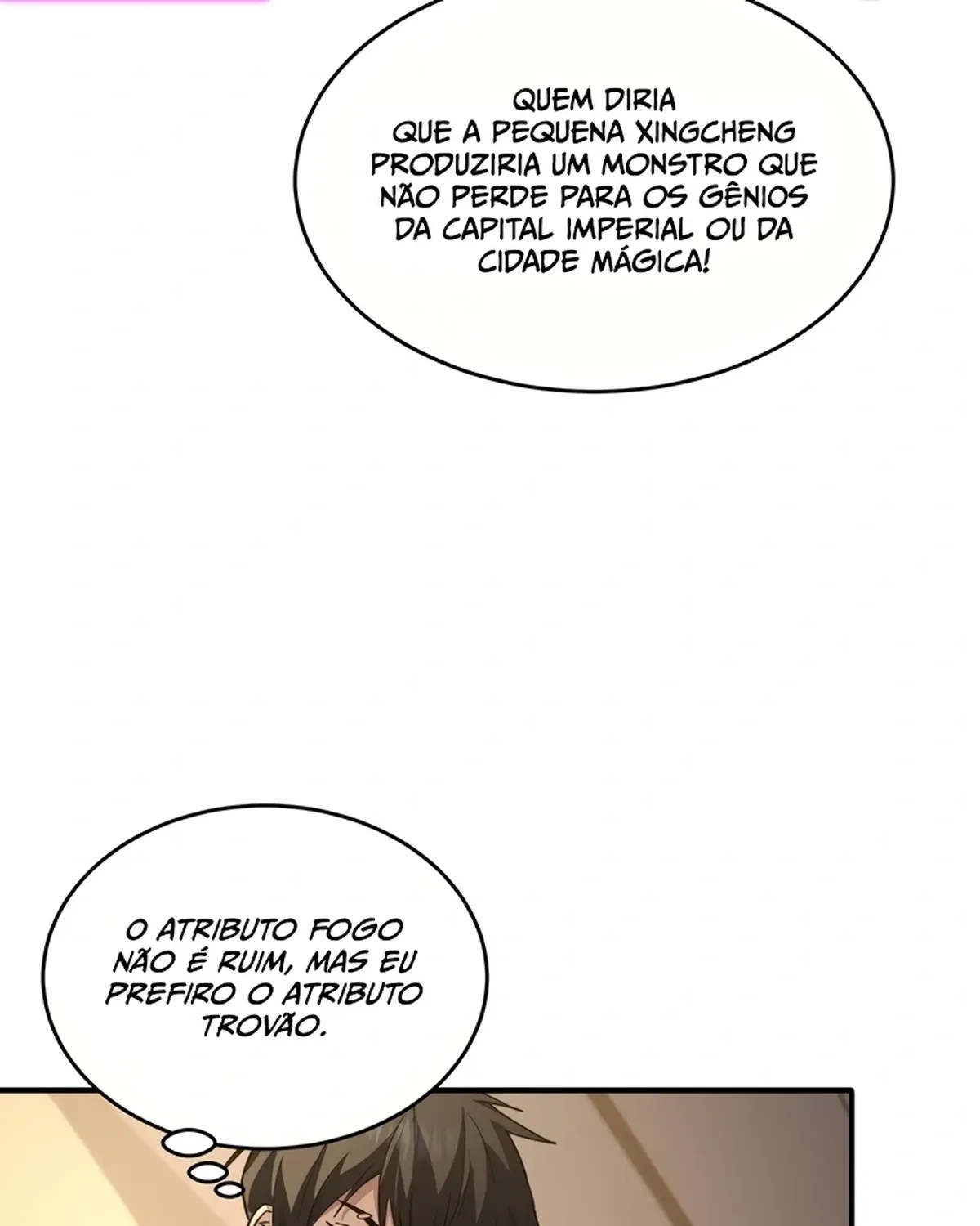 Página 44