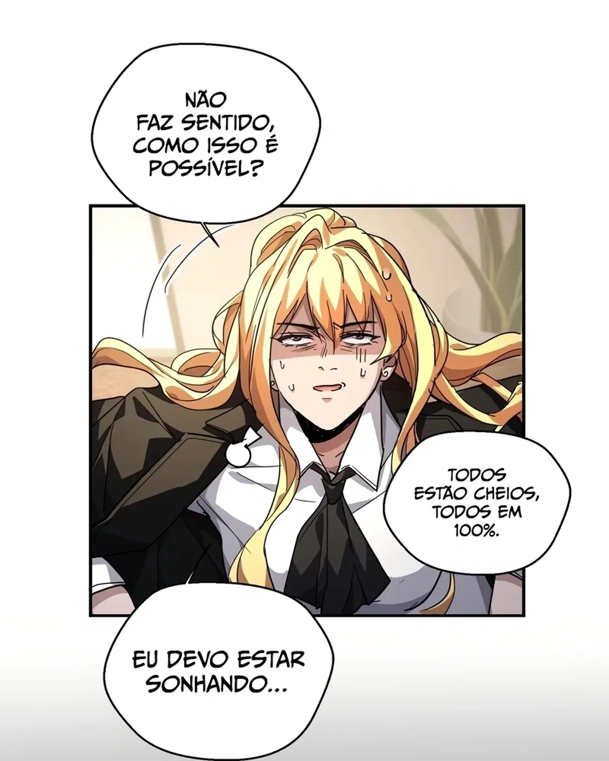 Página 55