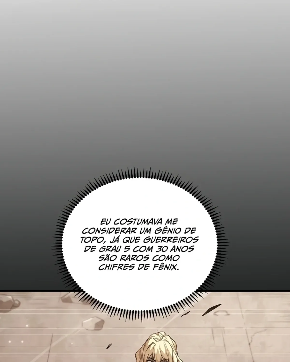 Página 56