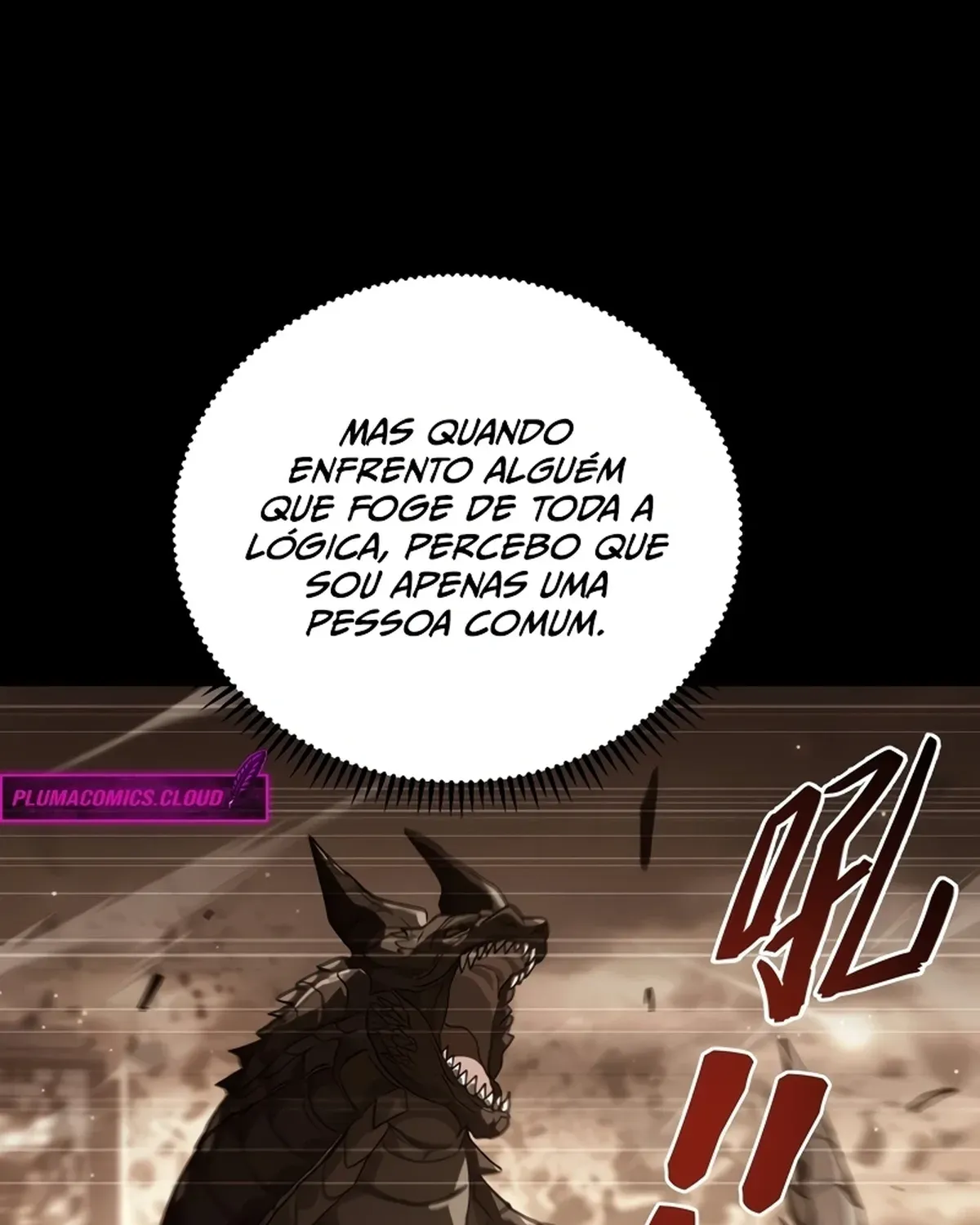 Página 58
