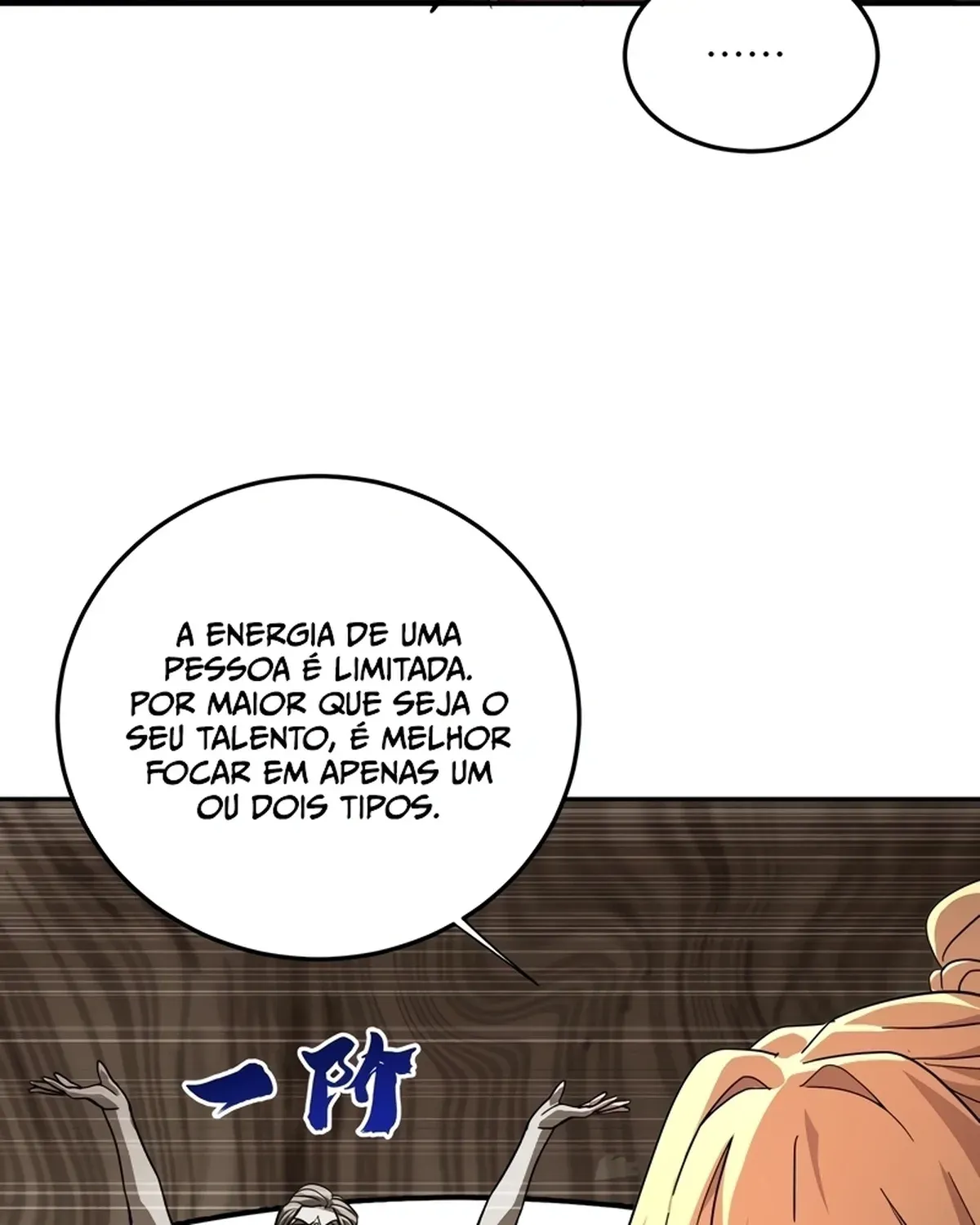 Página 68