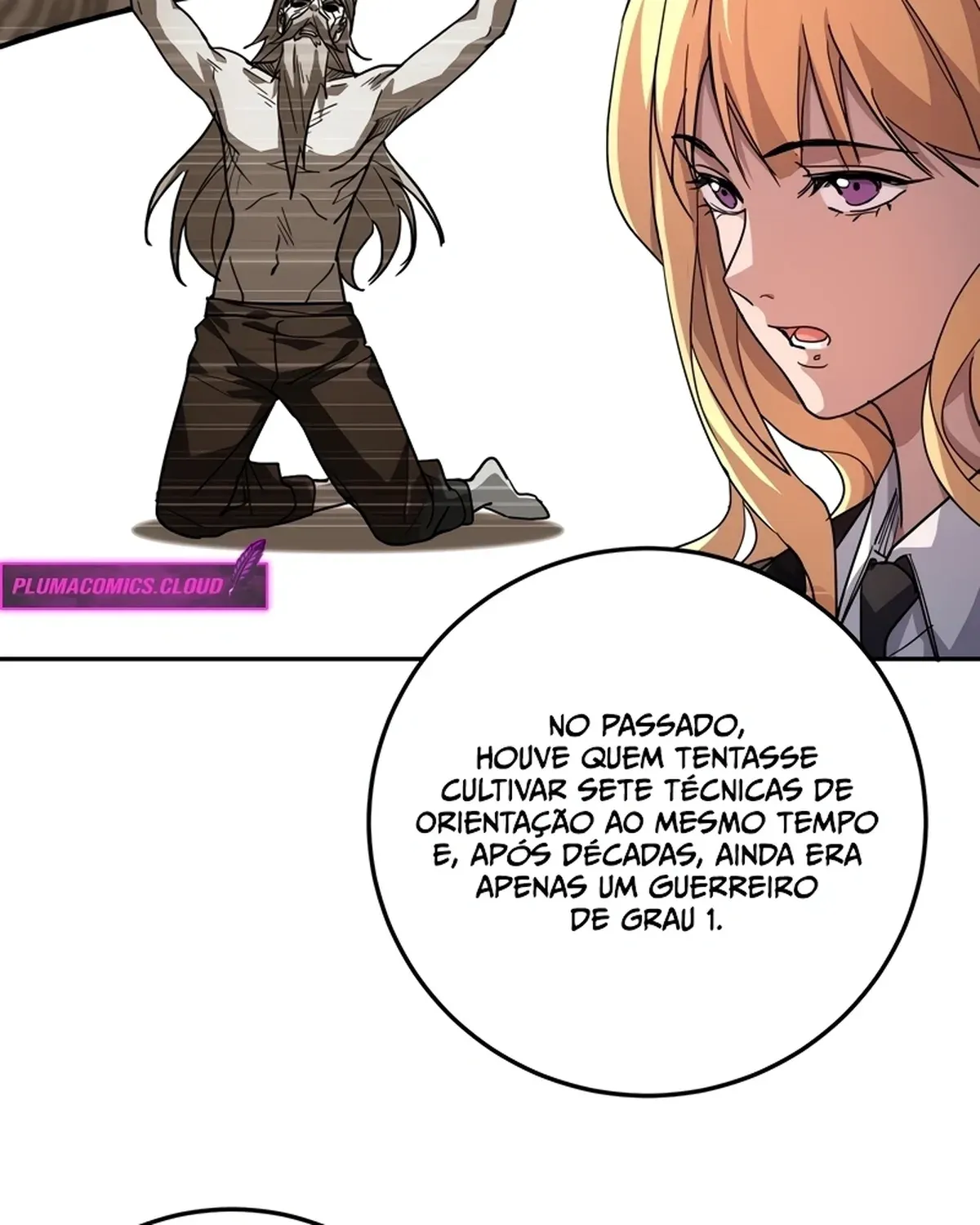 Página 69