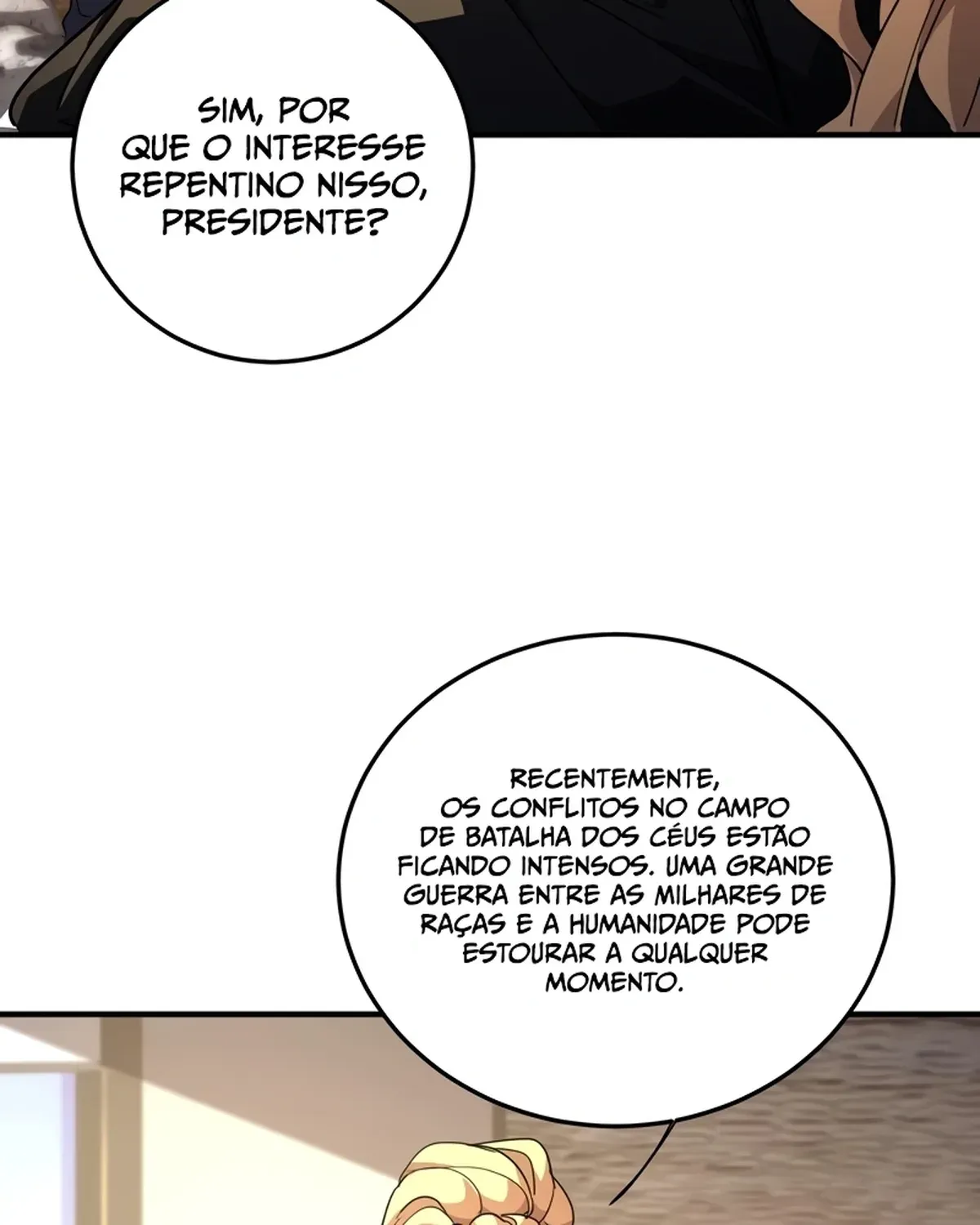 Página 72