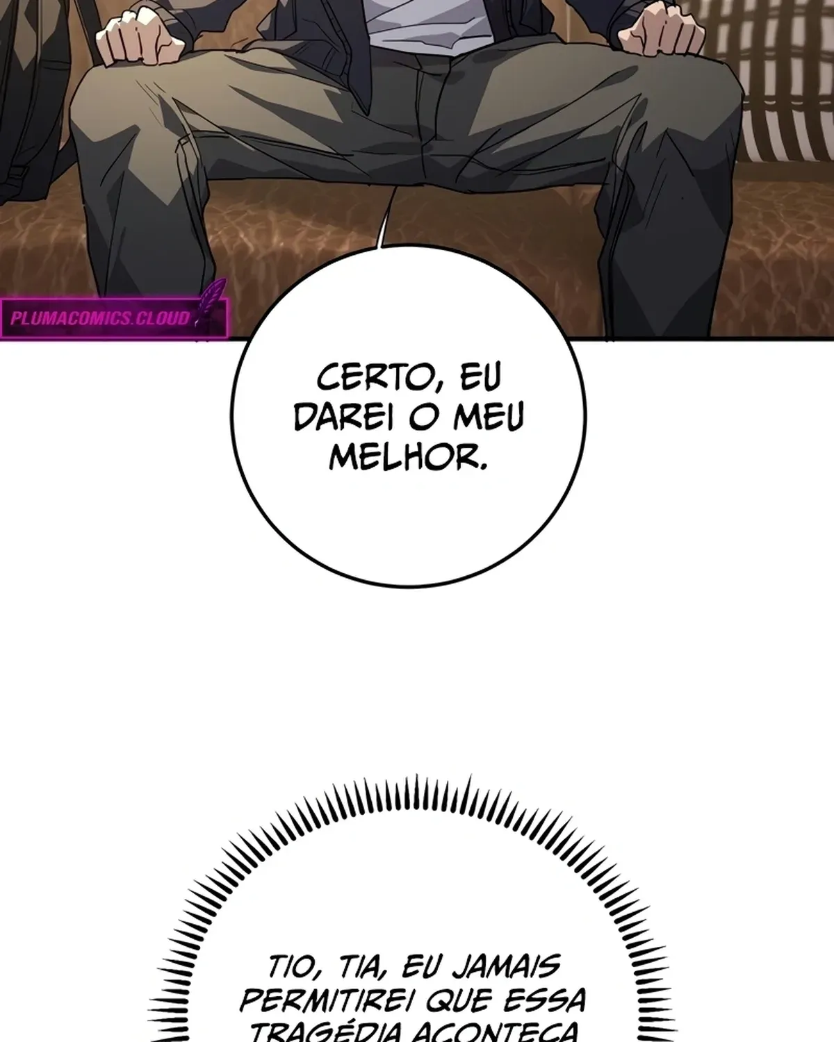 Página 77