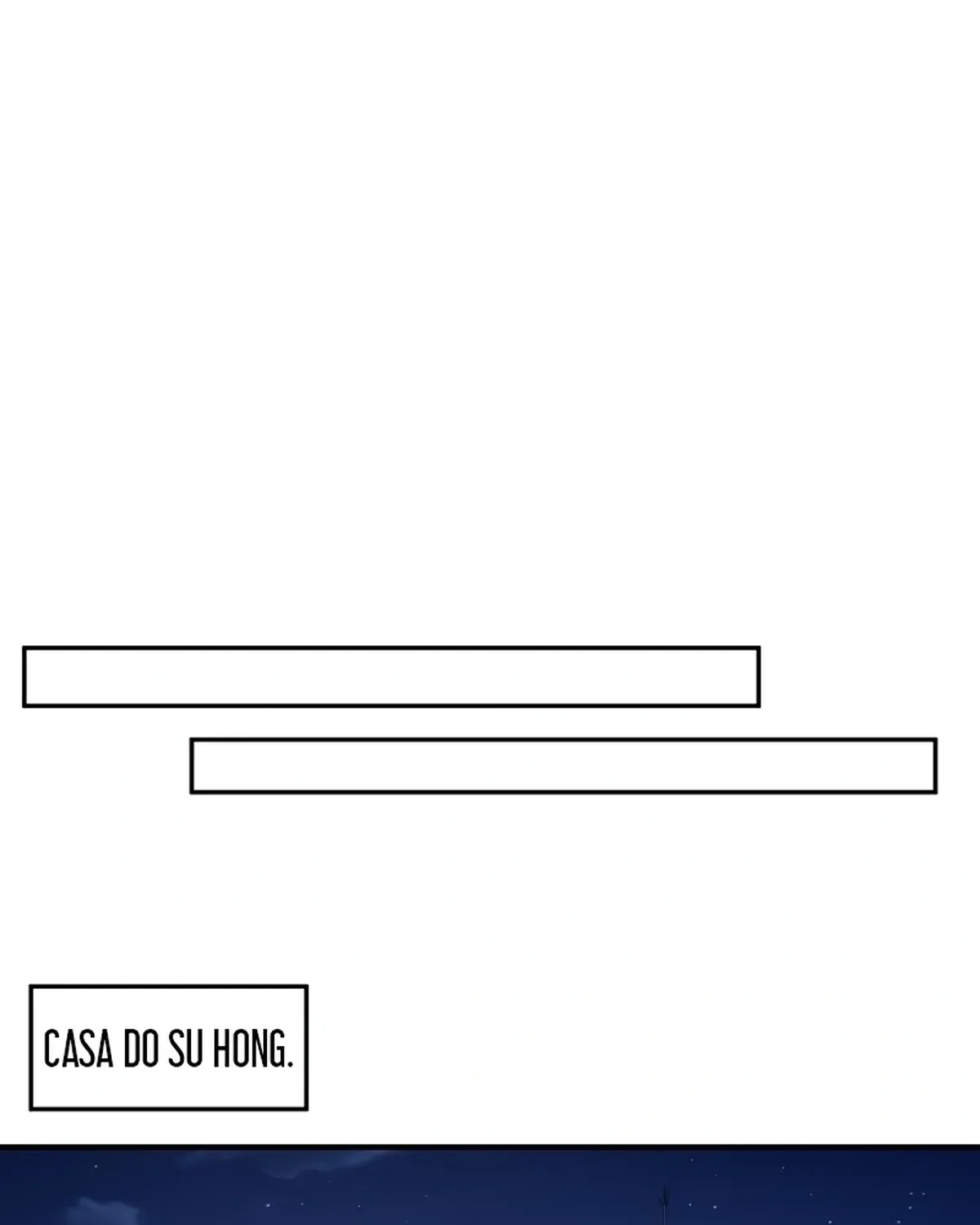 Página 80