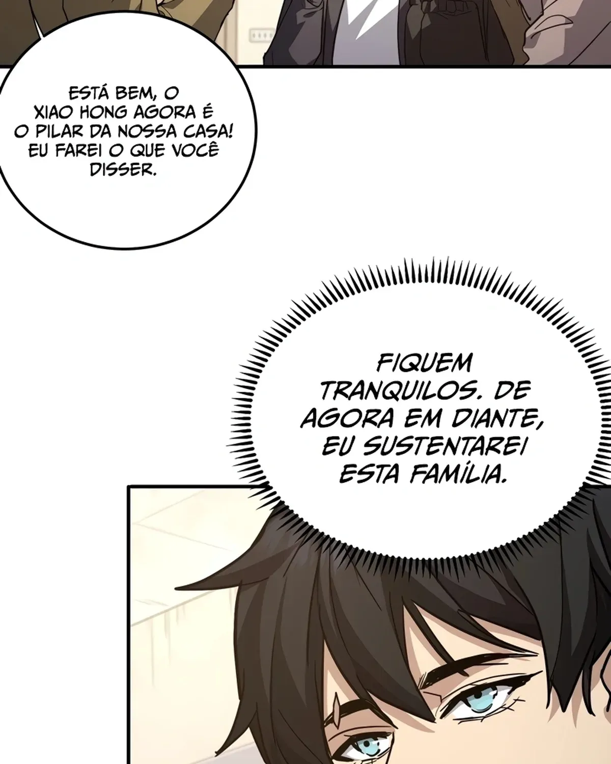 Página 85