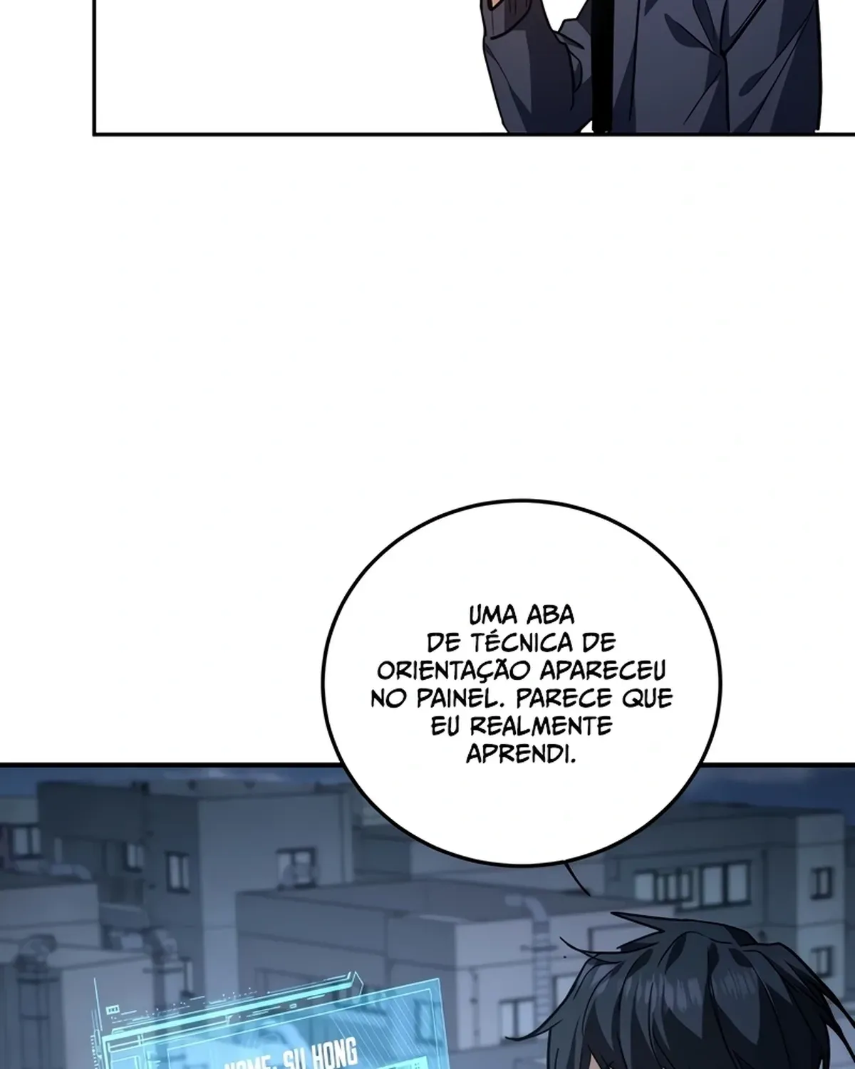 Página 92