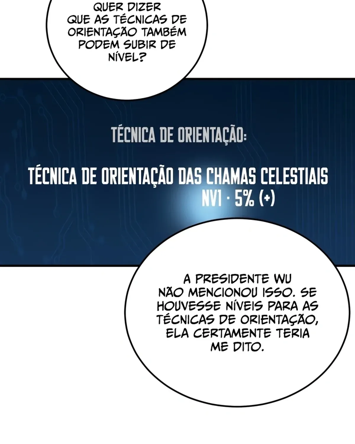 Página 94