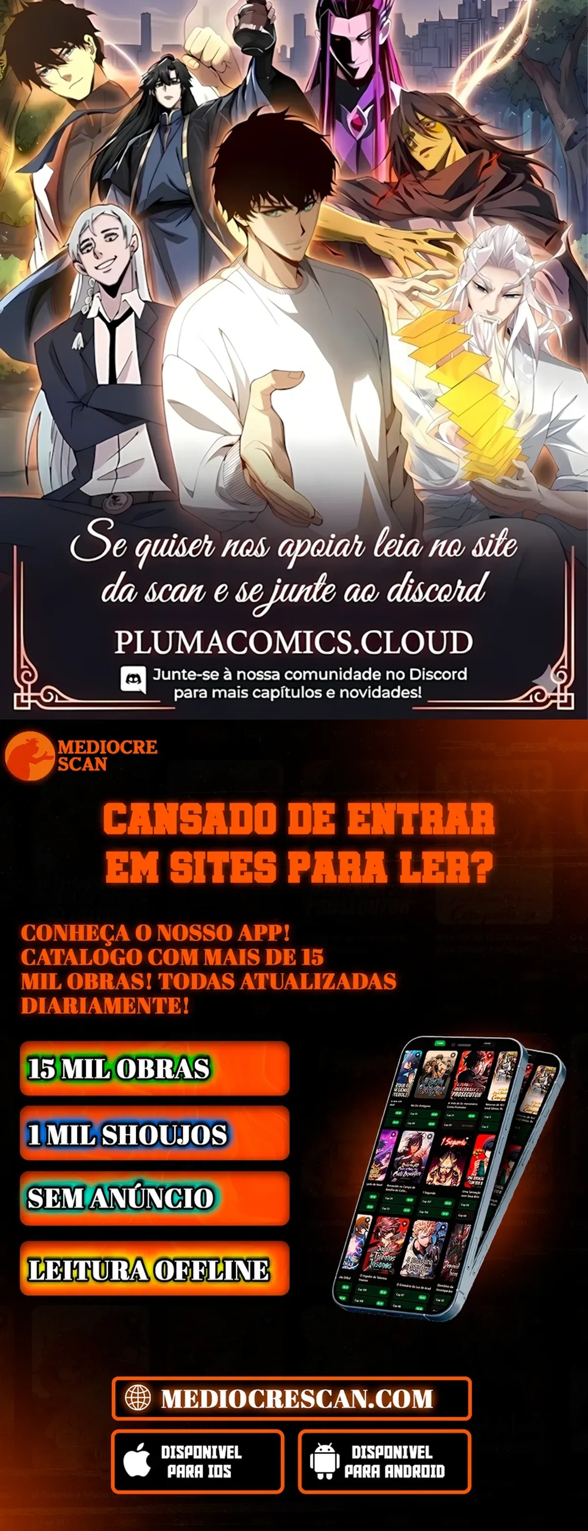 Página 98