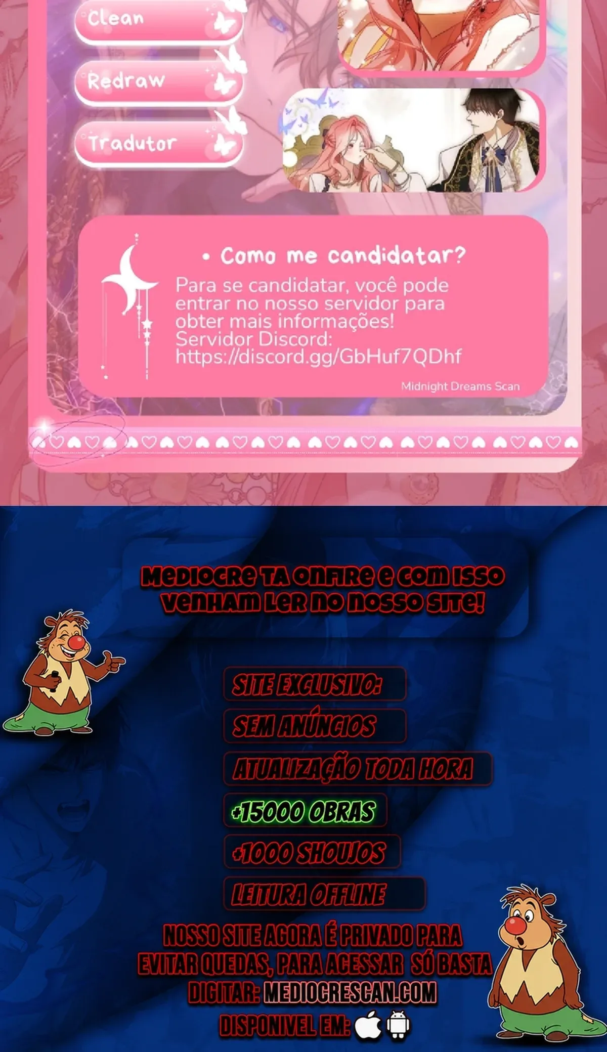 Página 24