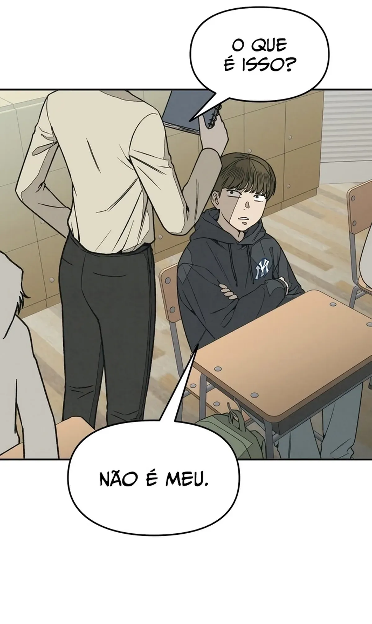 Página 6