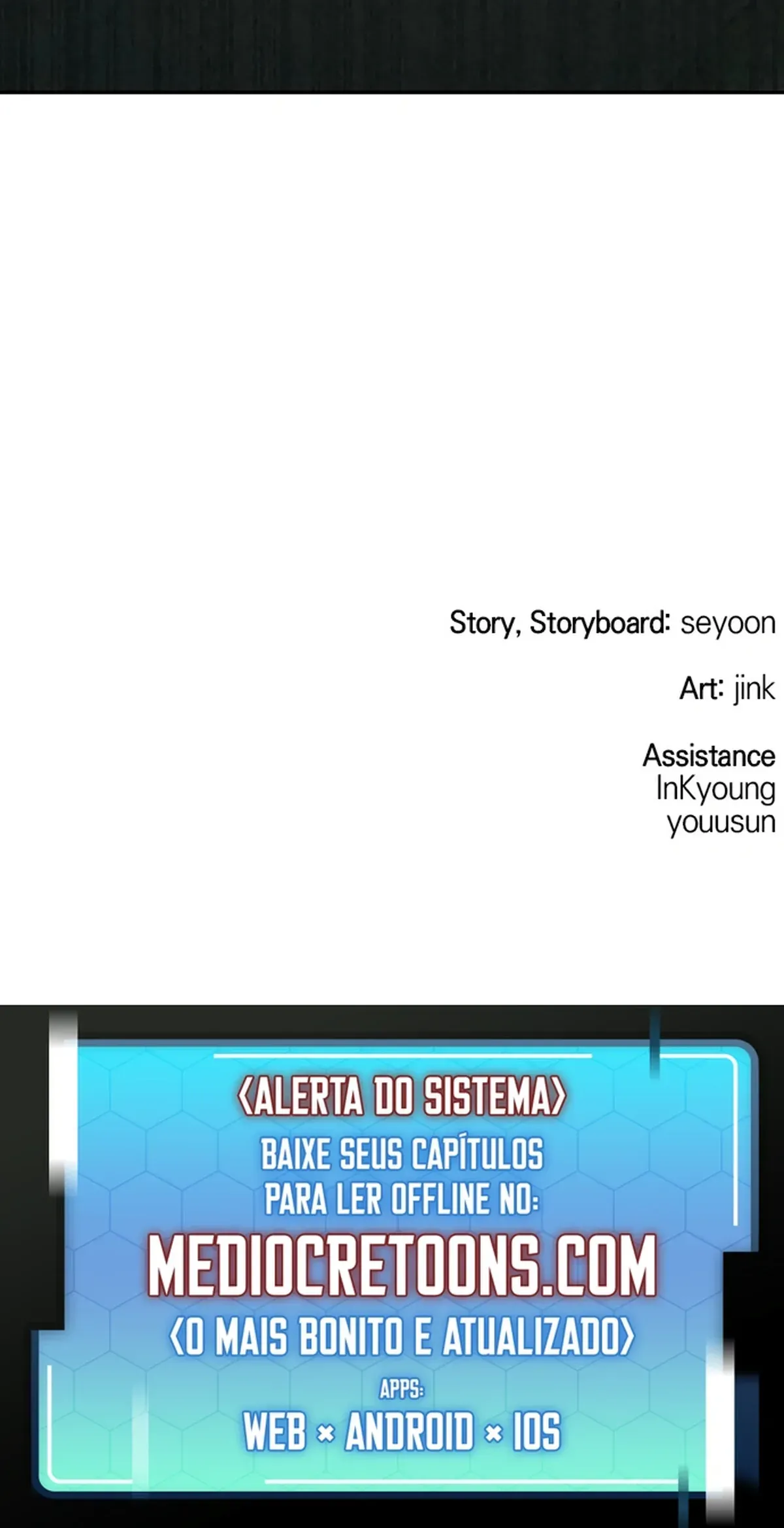 Página 37