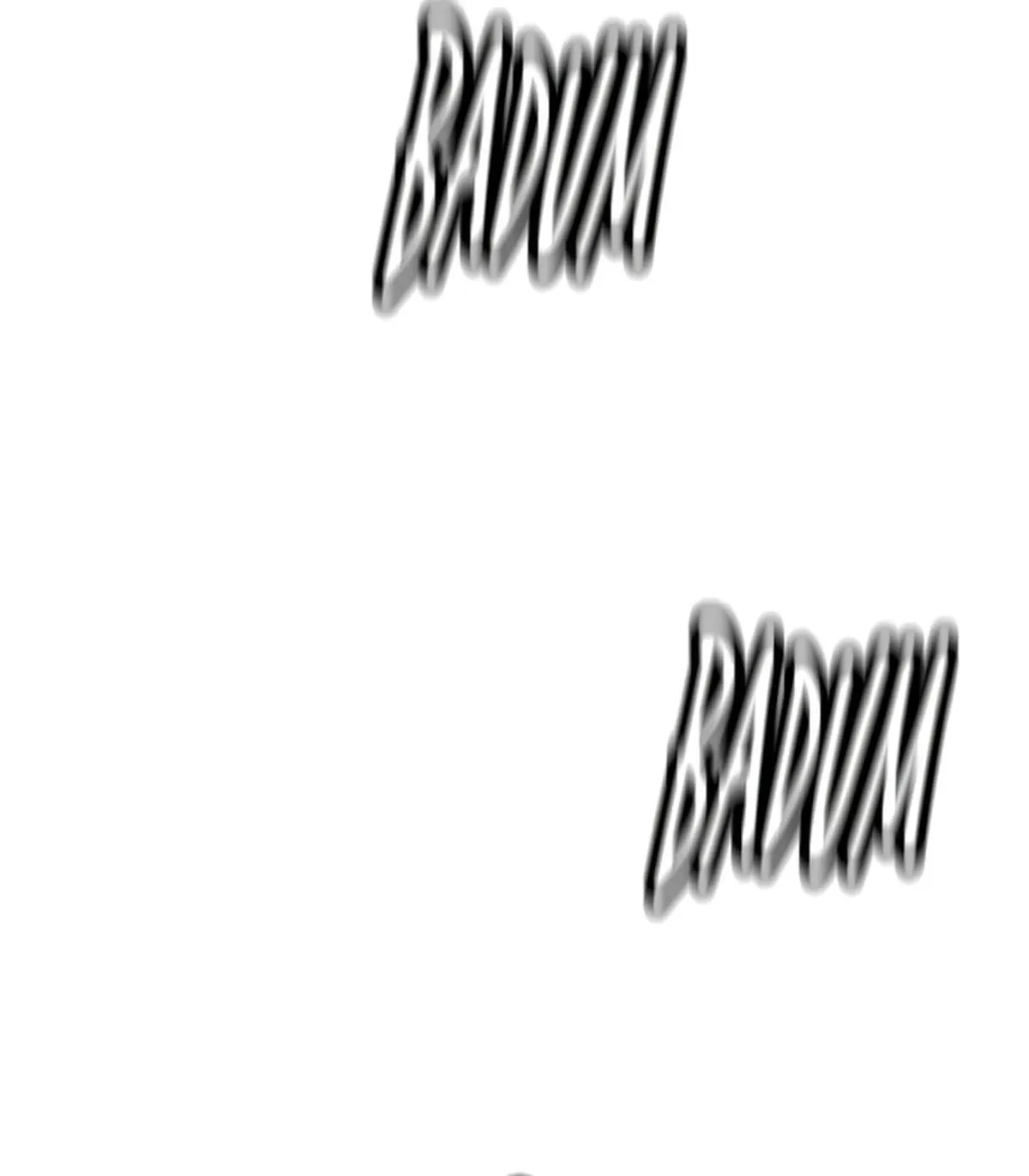 Página 52