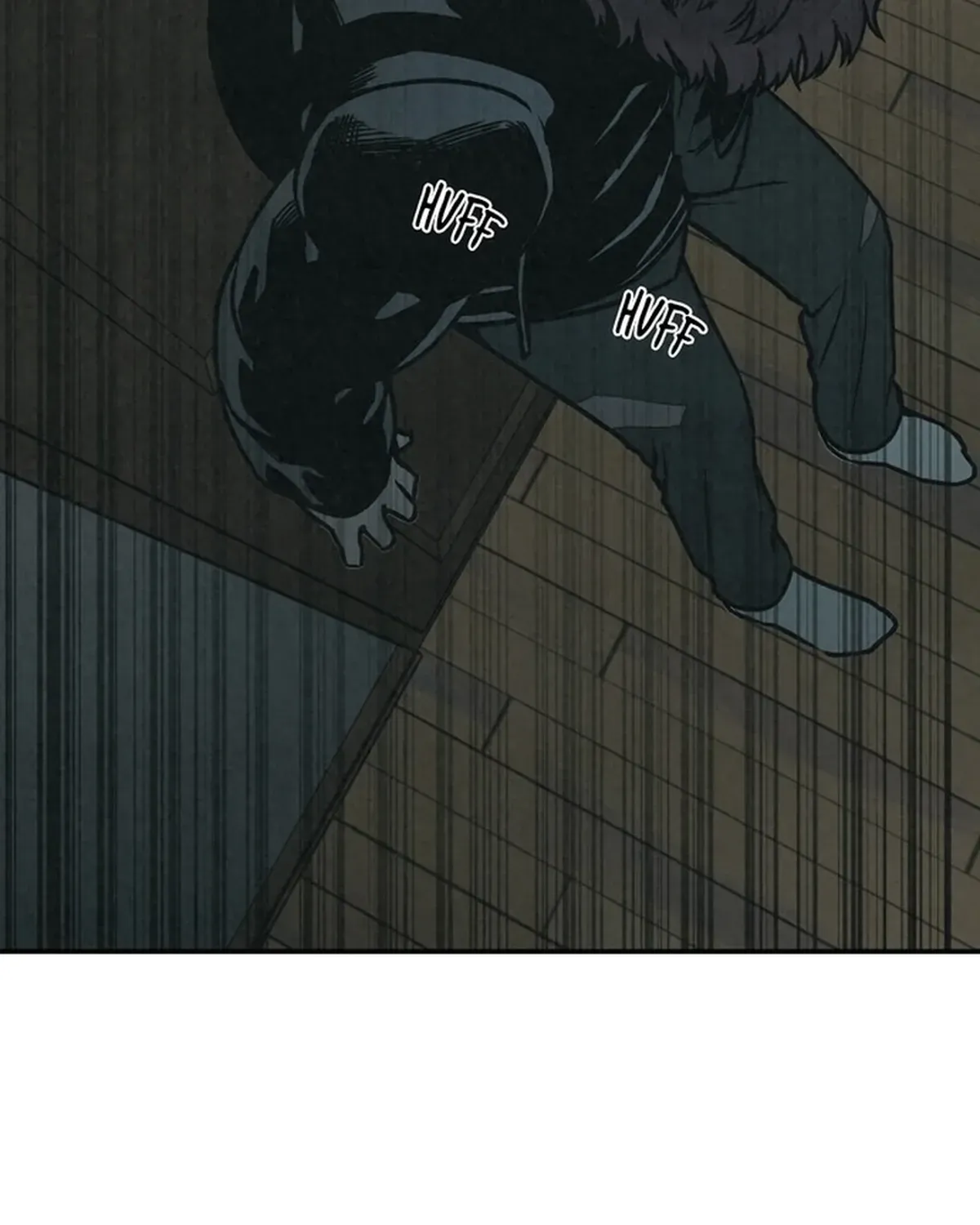 Página 54