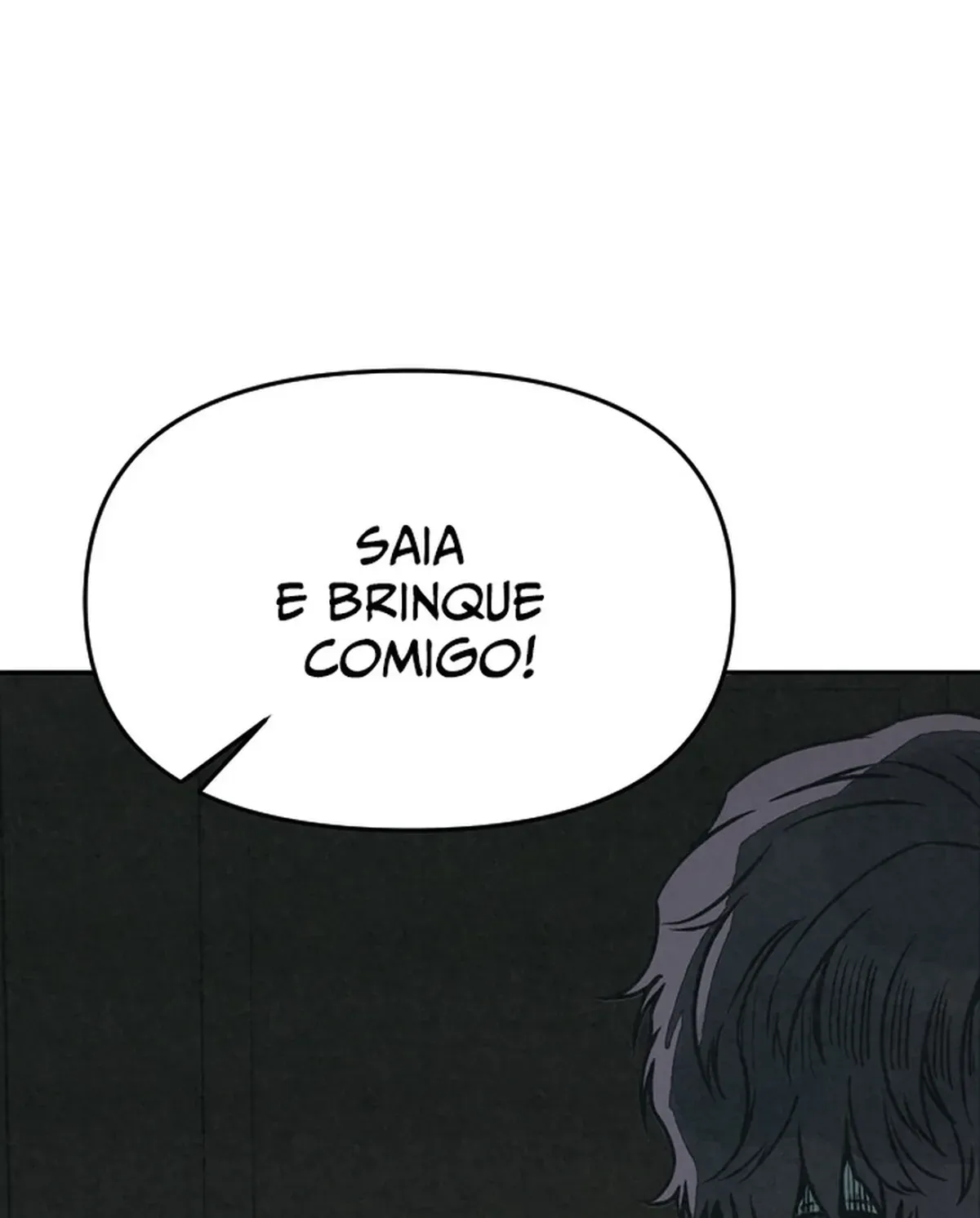 Página 55