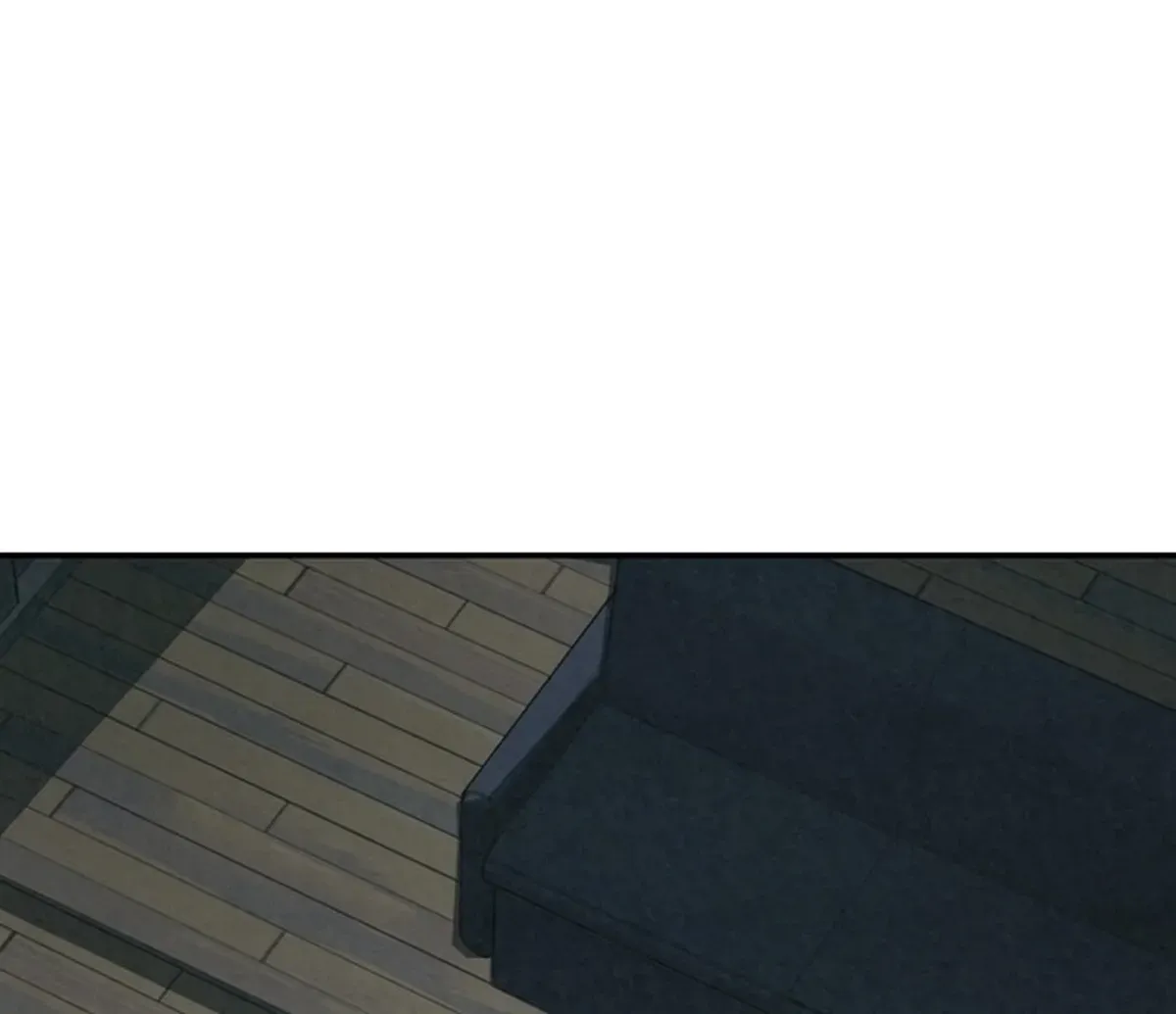 Página 70