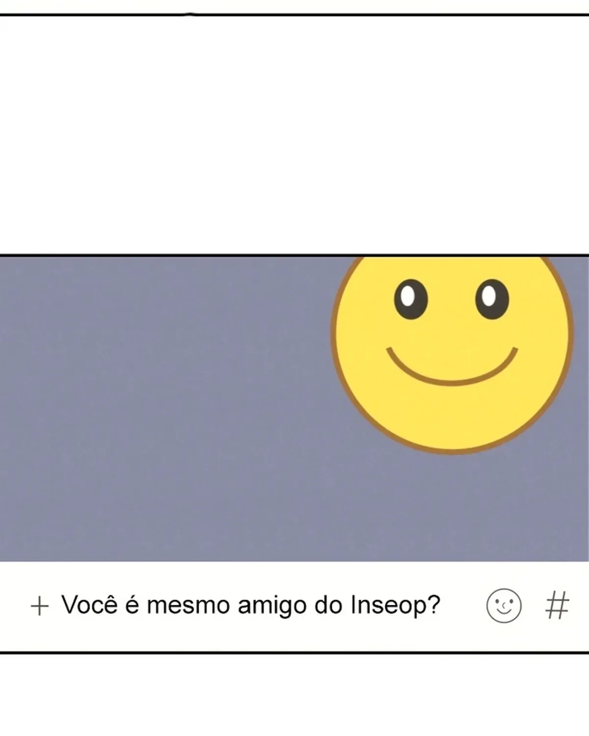 Página 87