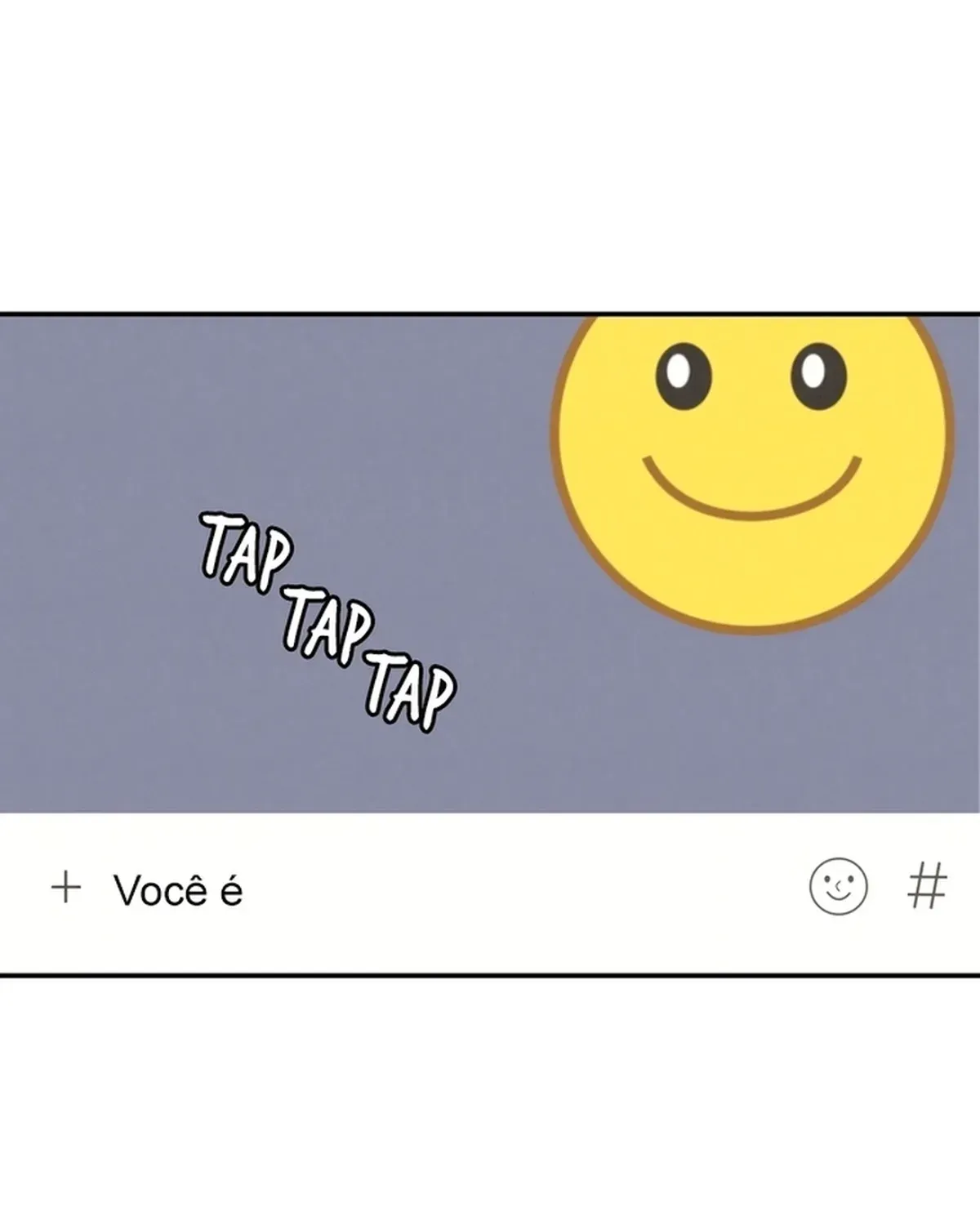 Página 88