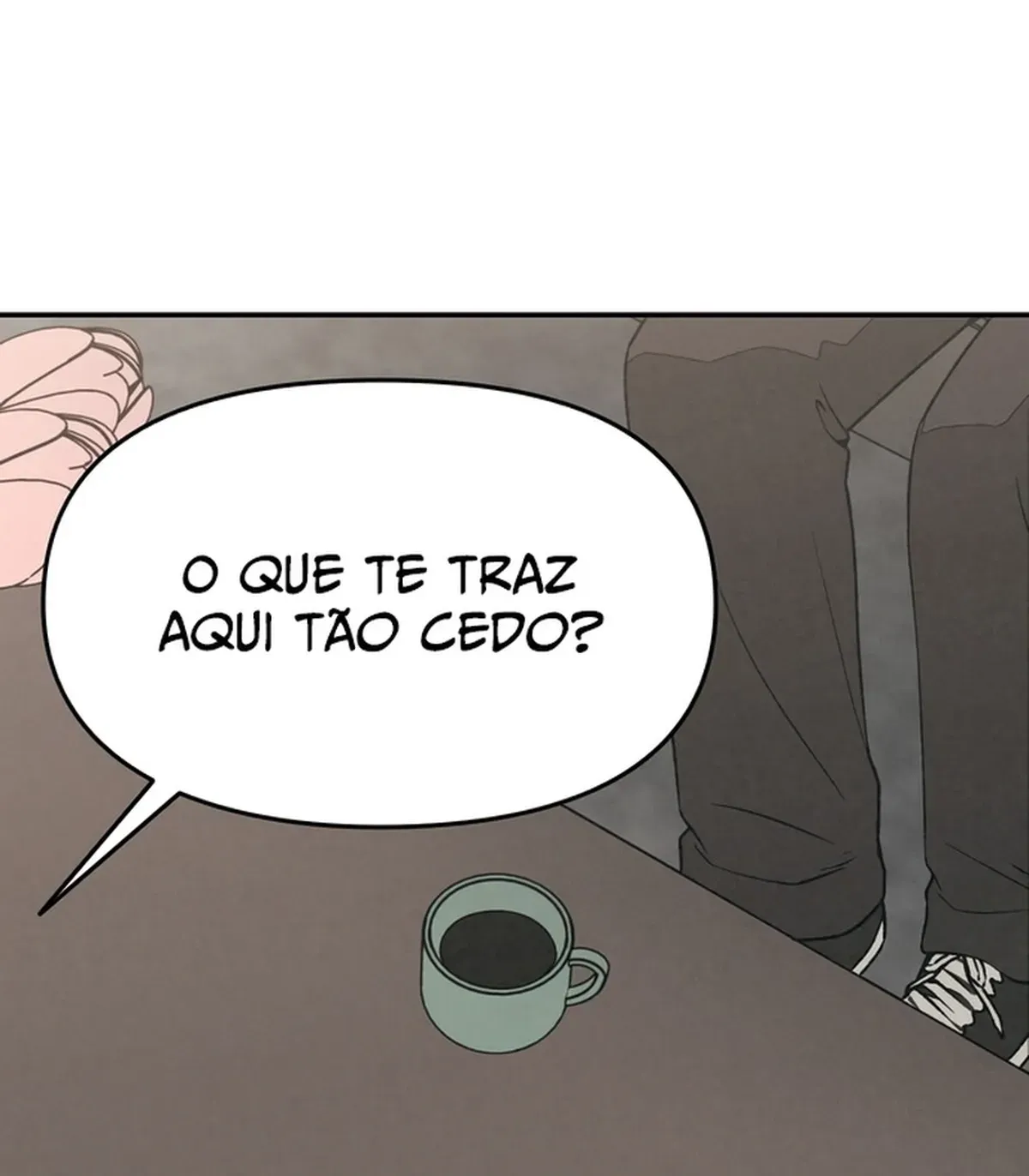 Página 102