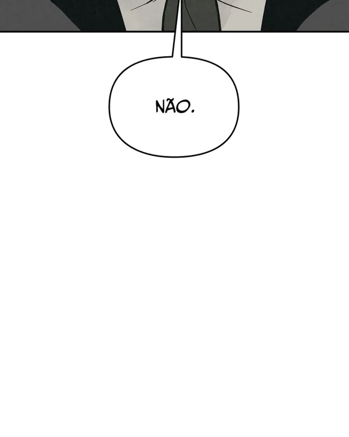 Página 111