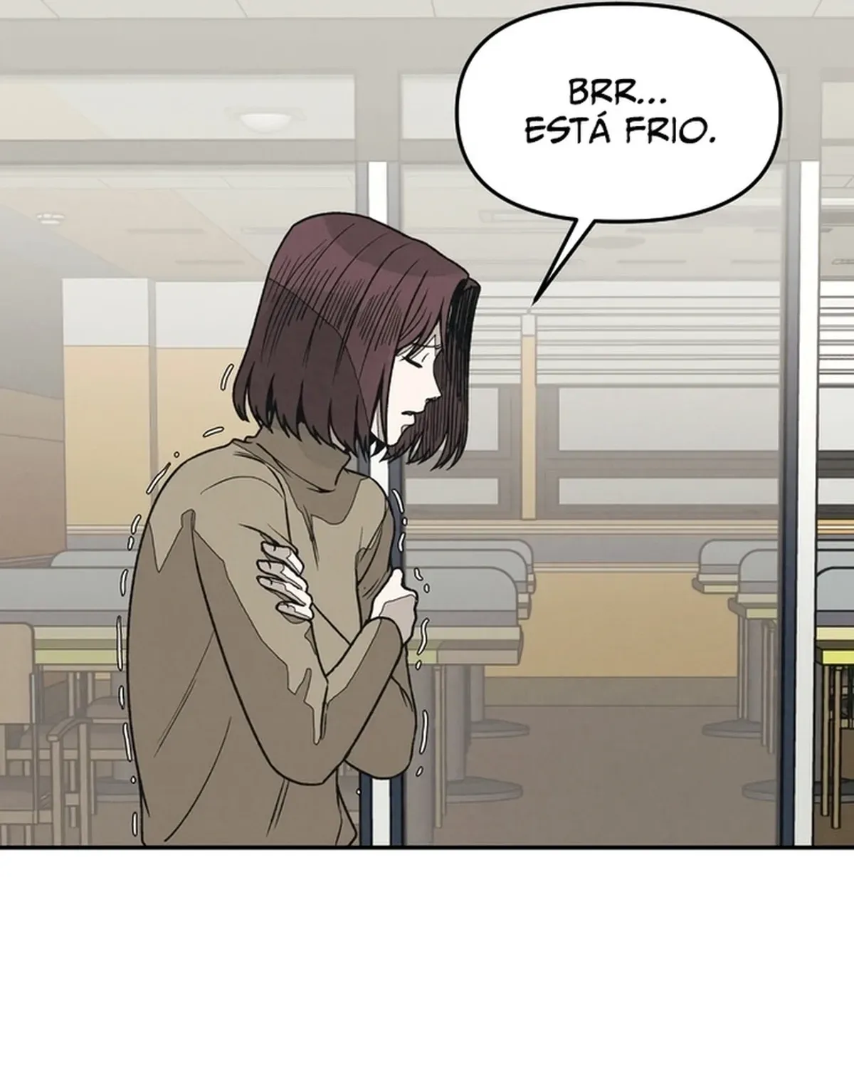 Página 118