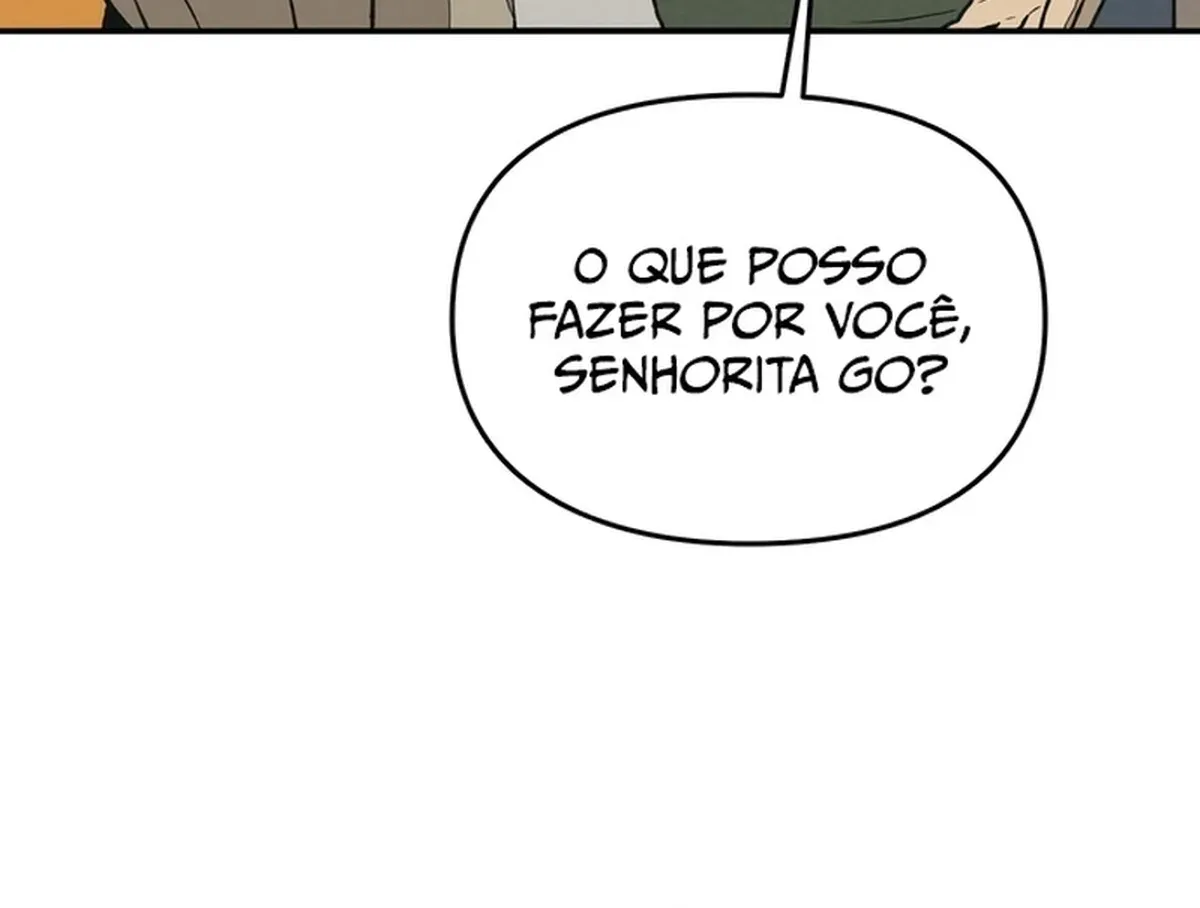 Página 120