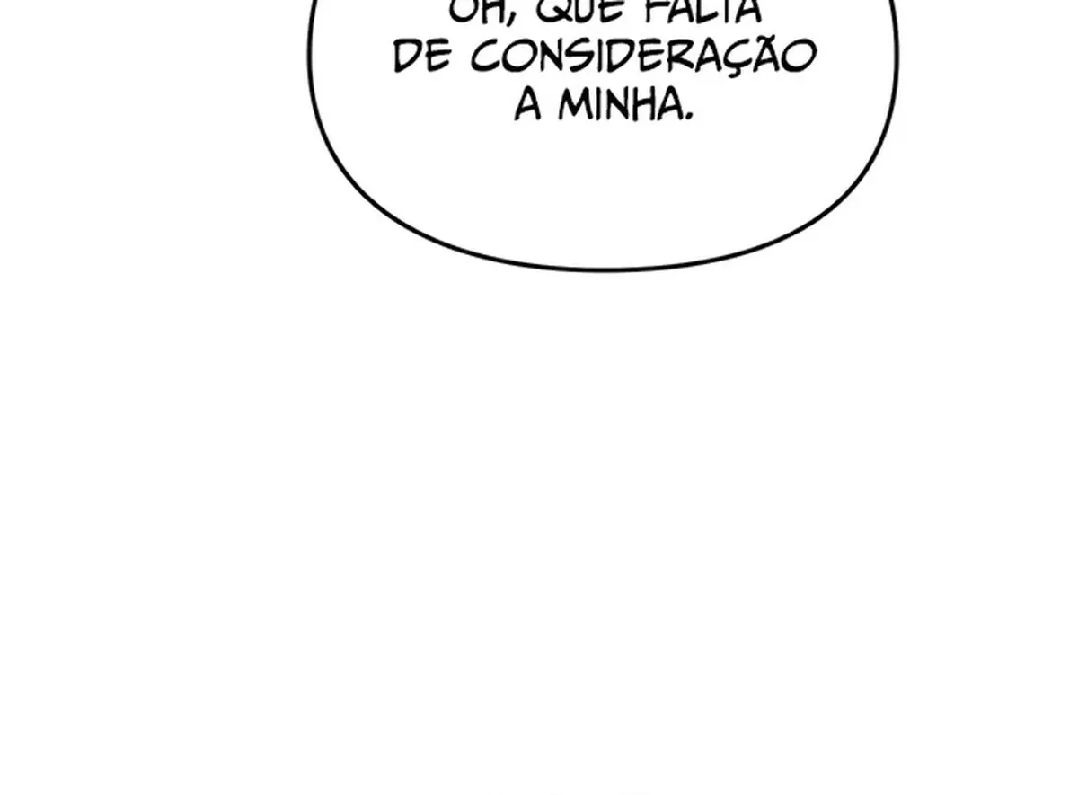 Página 122
