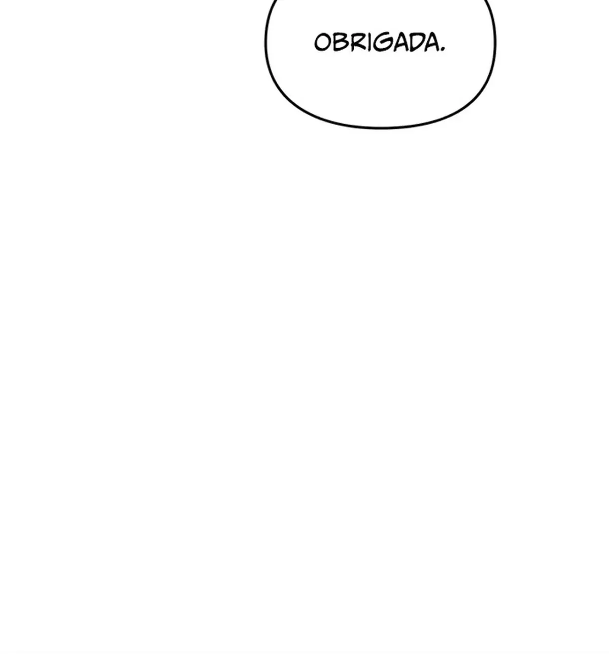Página 124