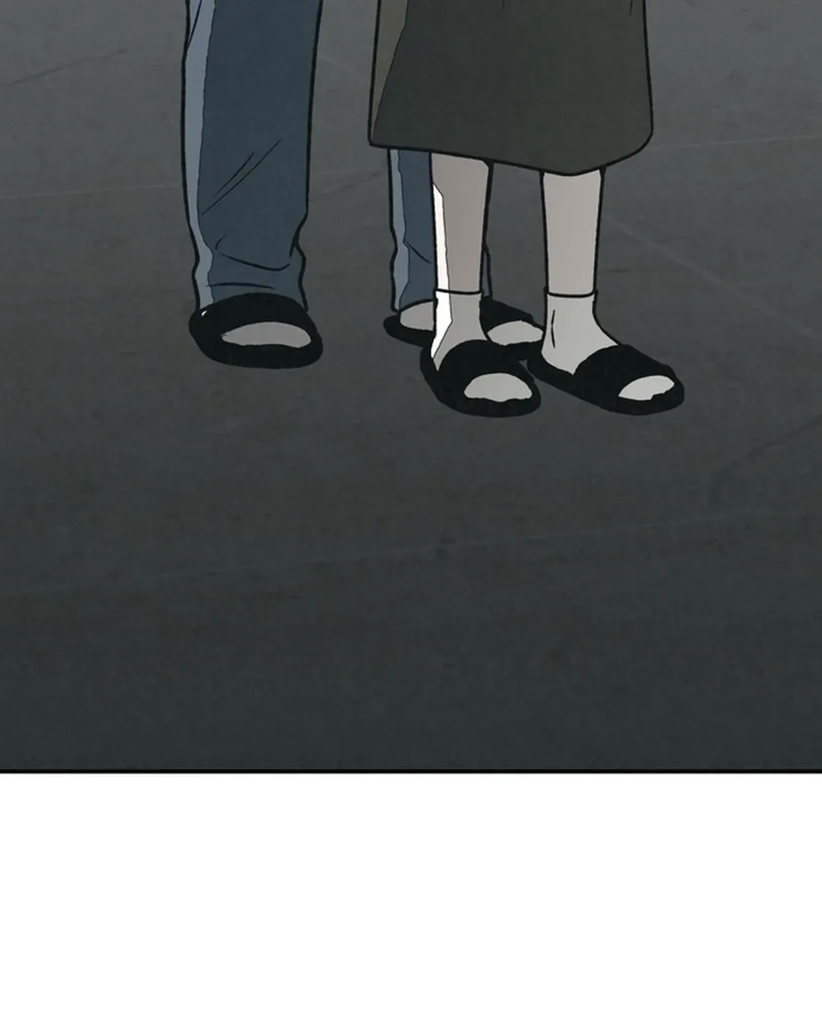 Página 128