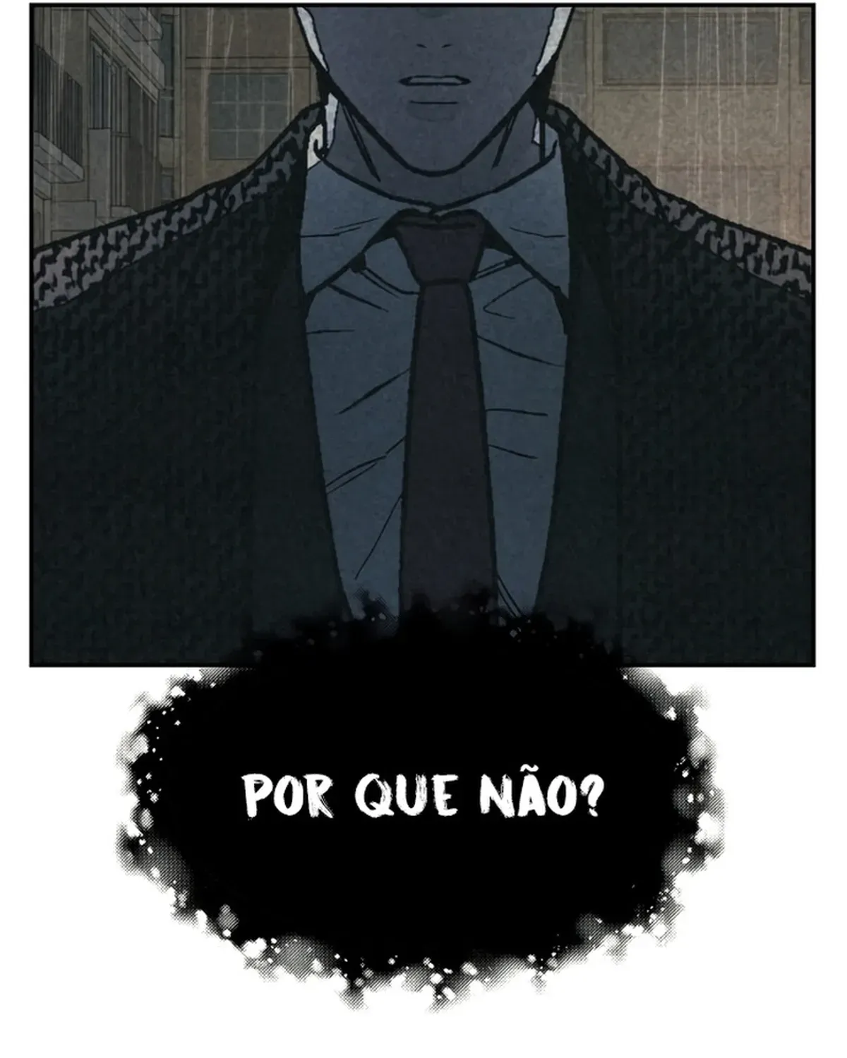 Página 138