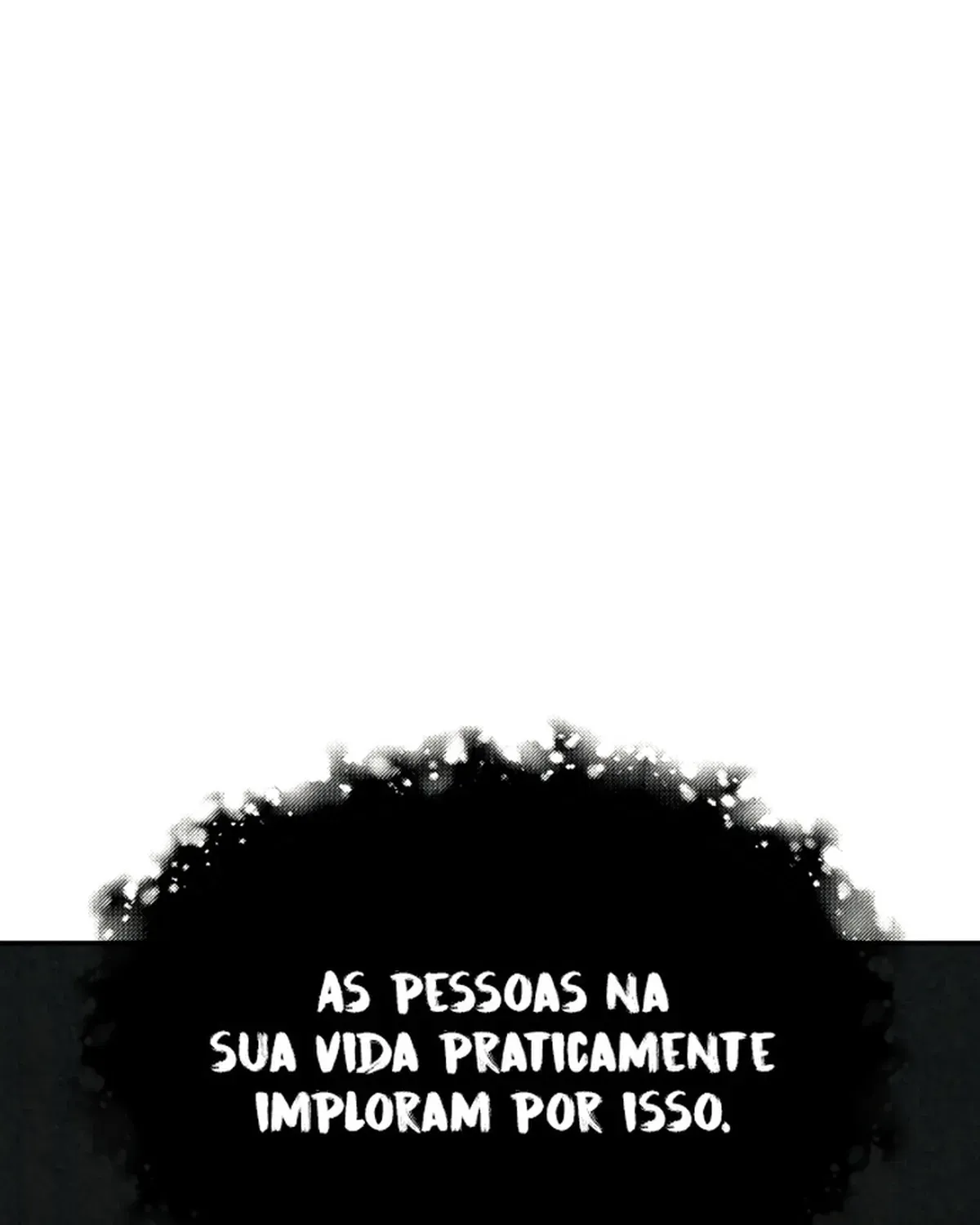 Página 139