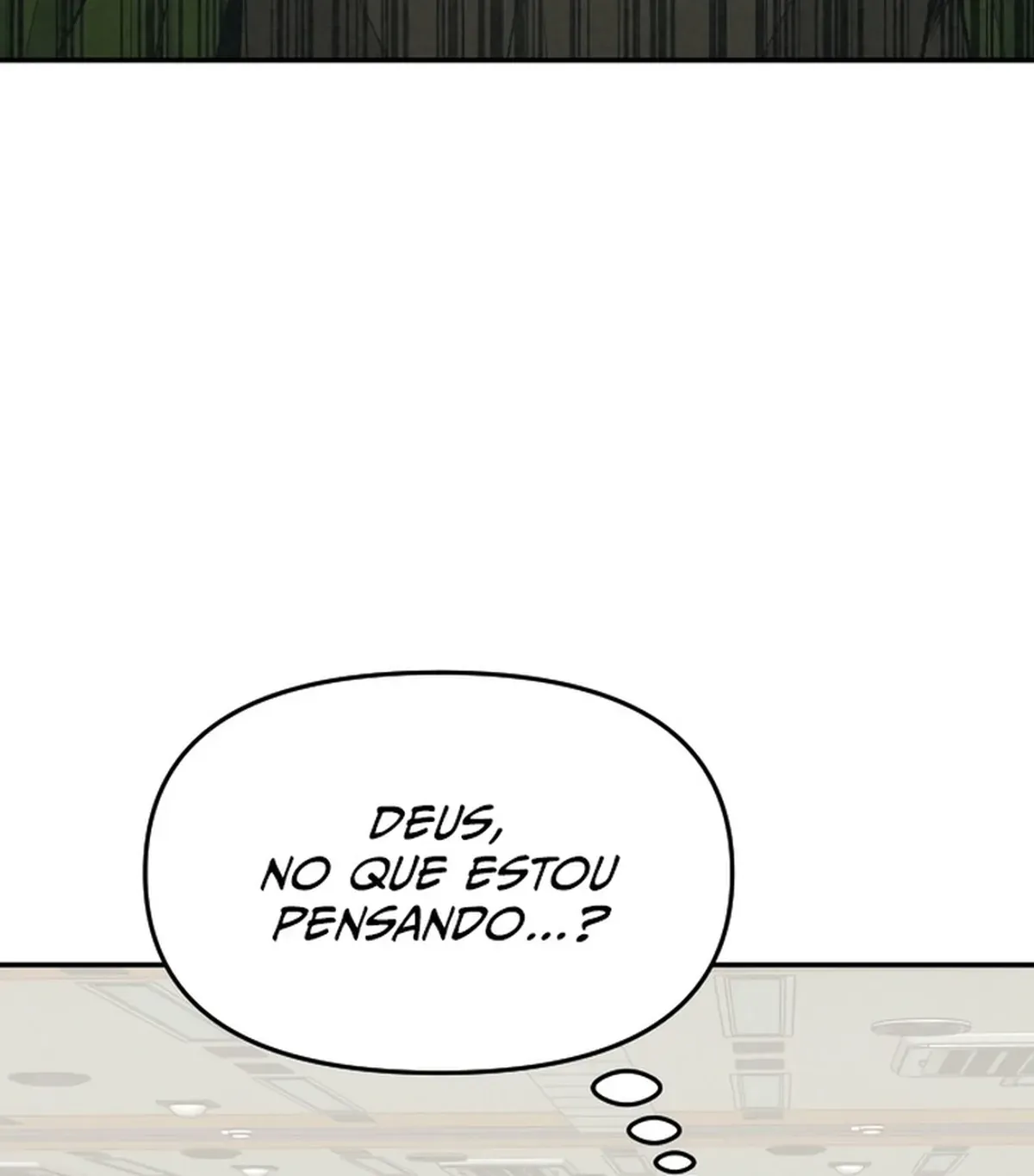 Página 142