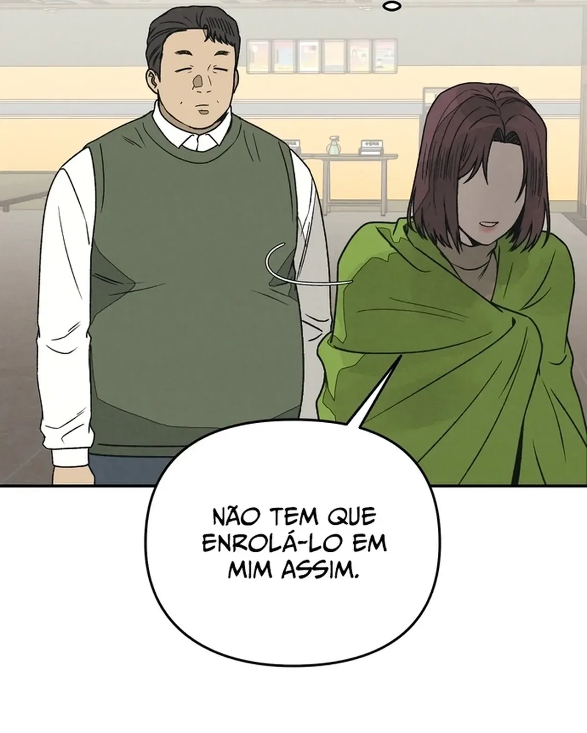 Página 143