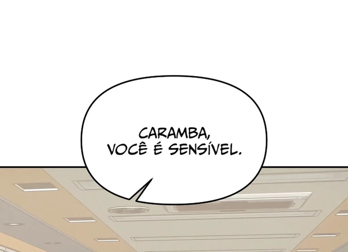 Página 144
