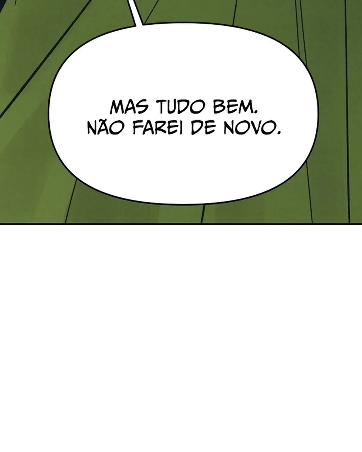 Página 147