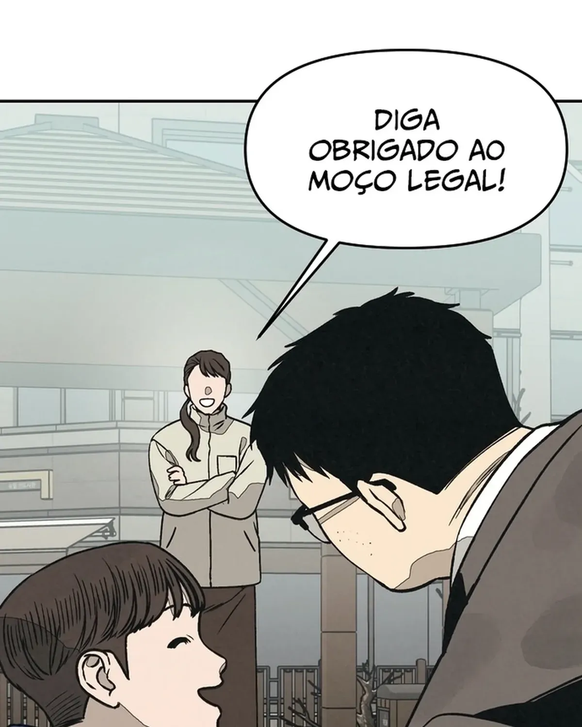 Página 37