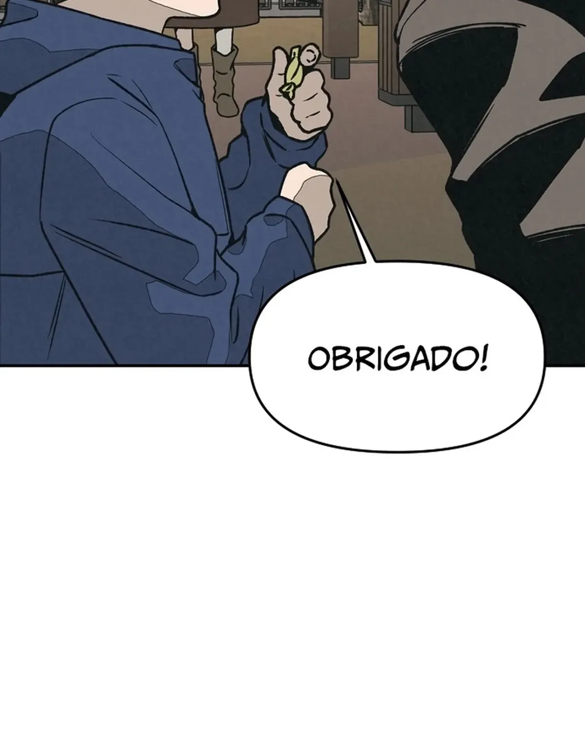 Página 38