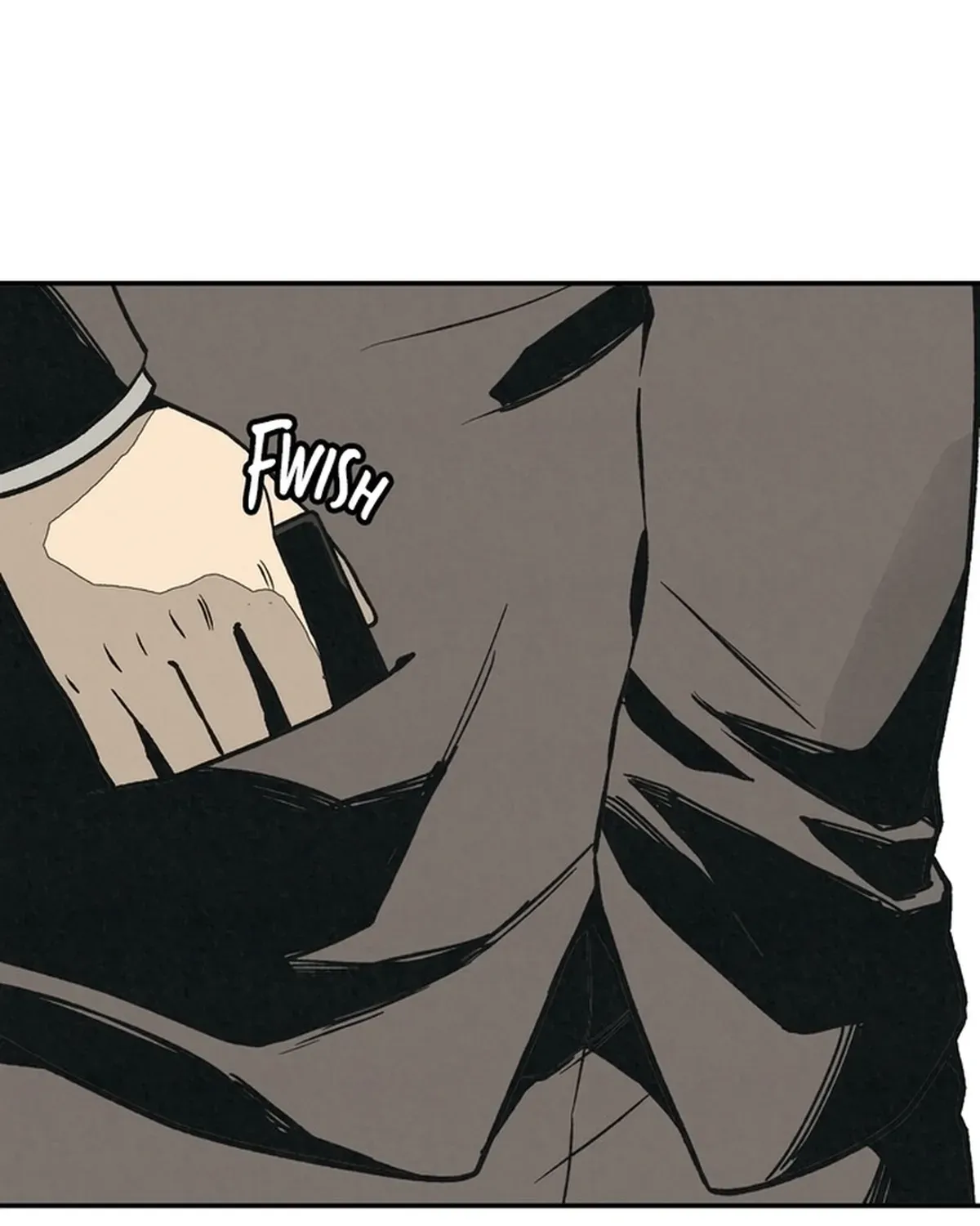 Página 41