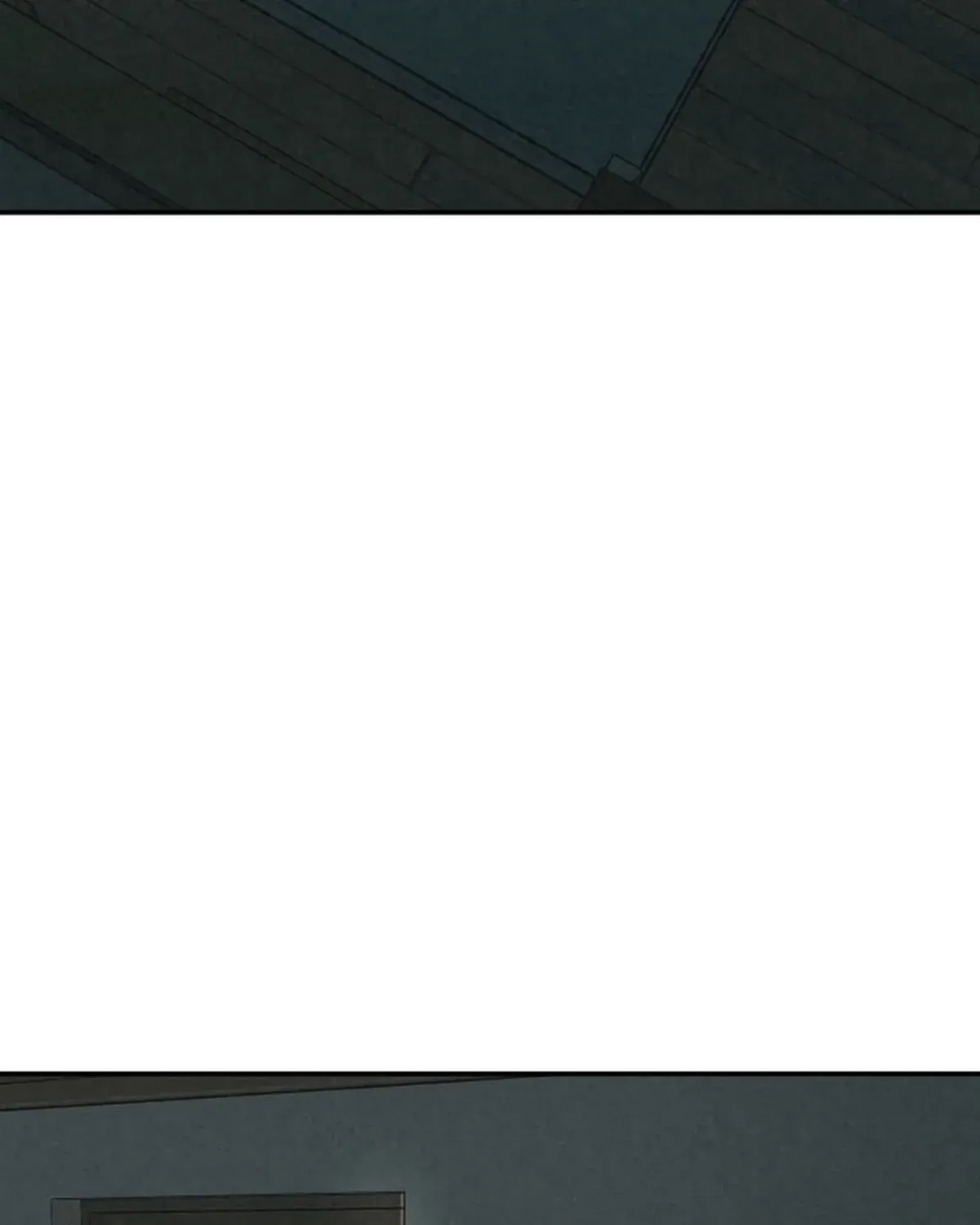 Página 47