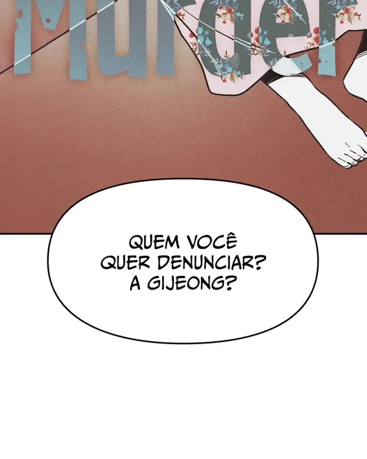 Página 53