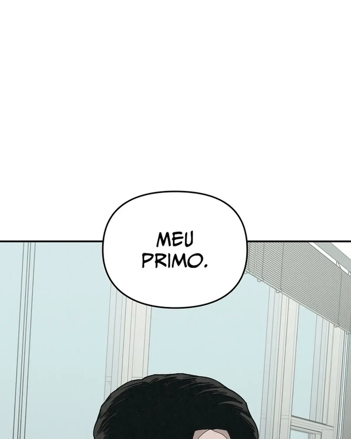Página 56