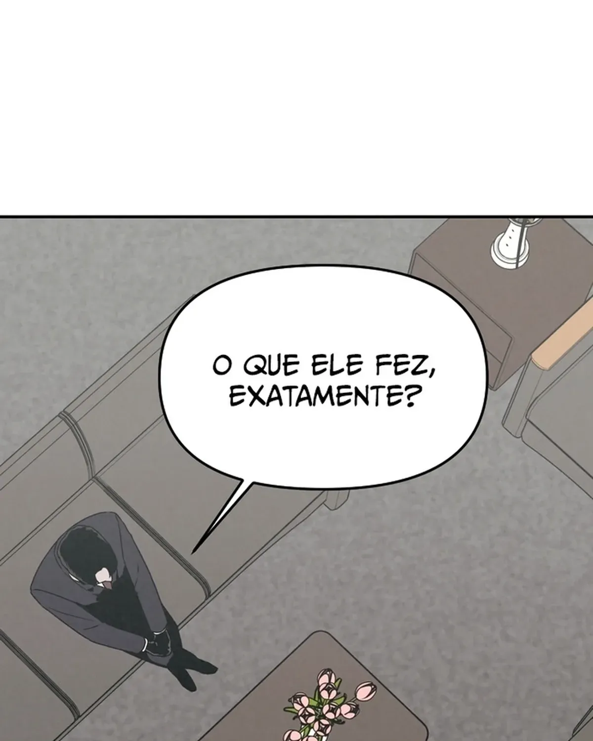 Página 58