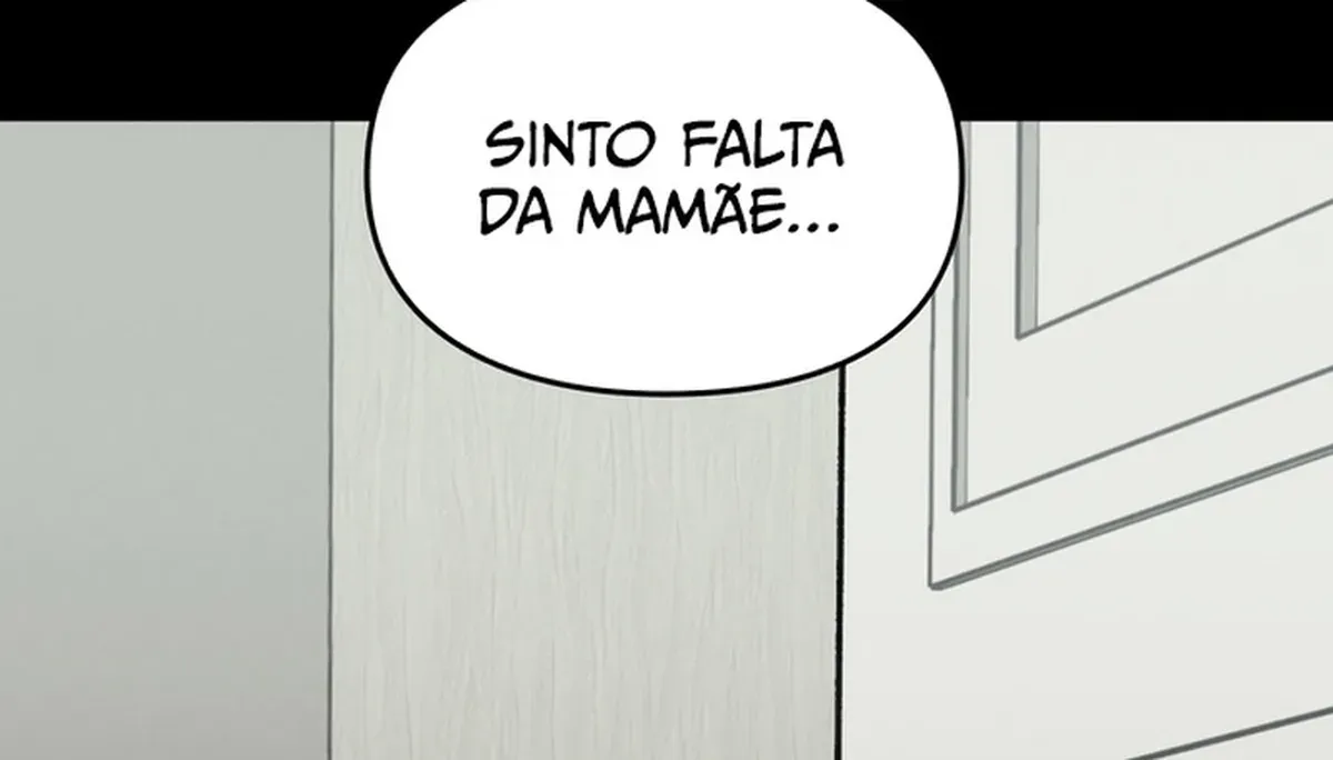 Página 66