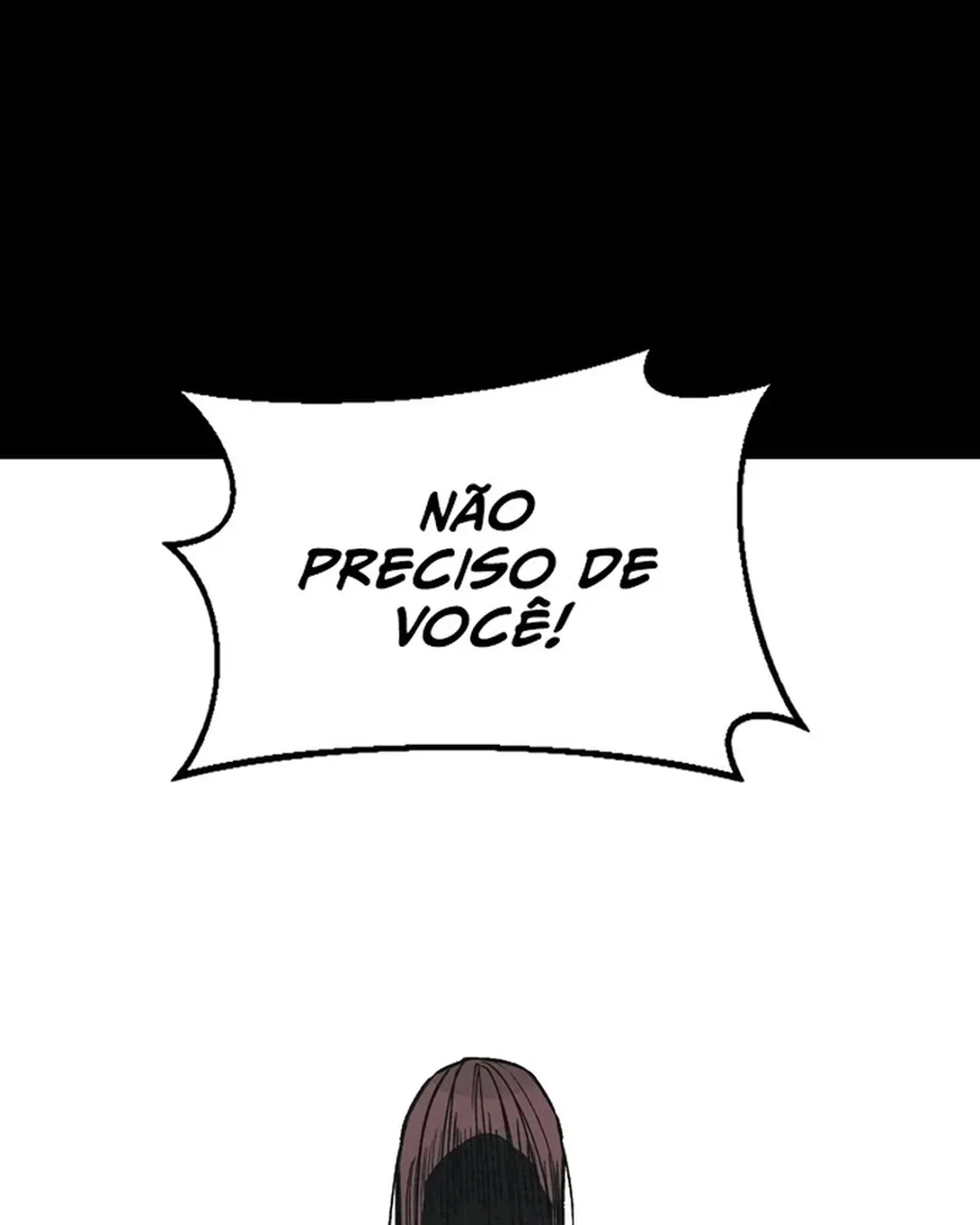 Página 74