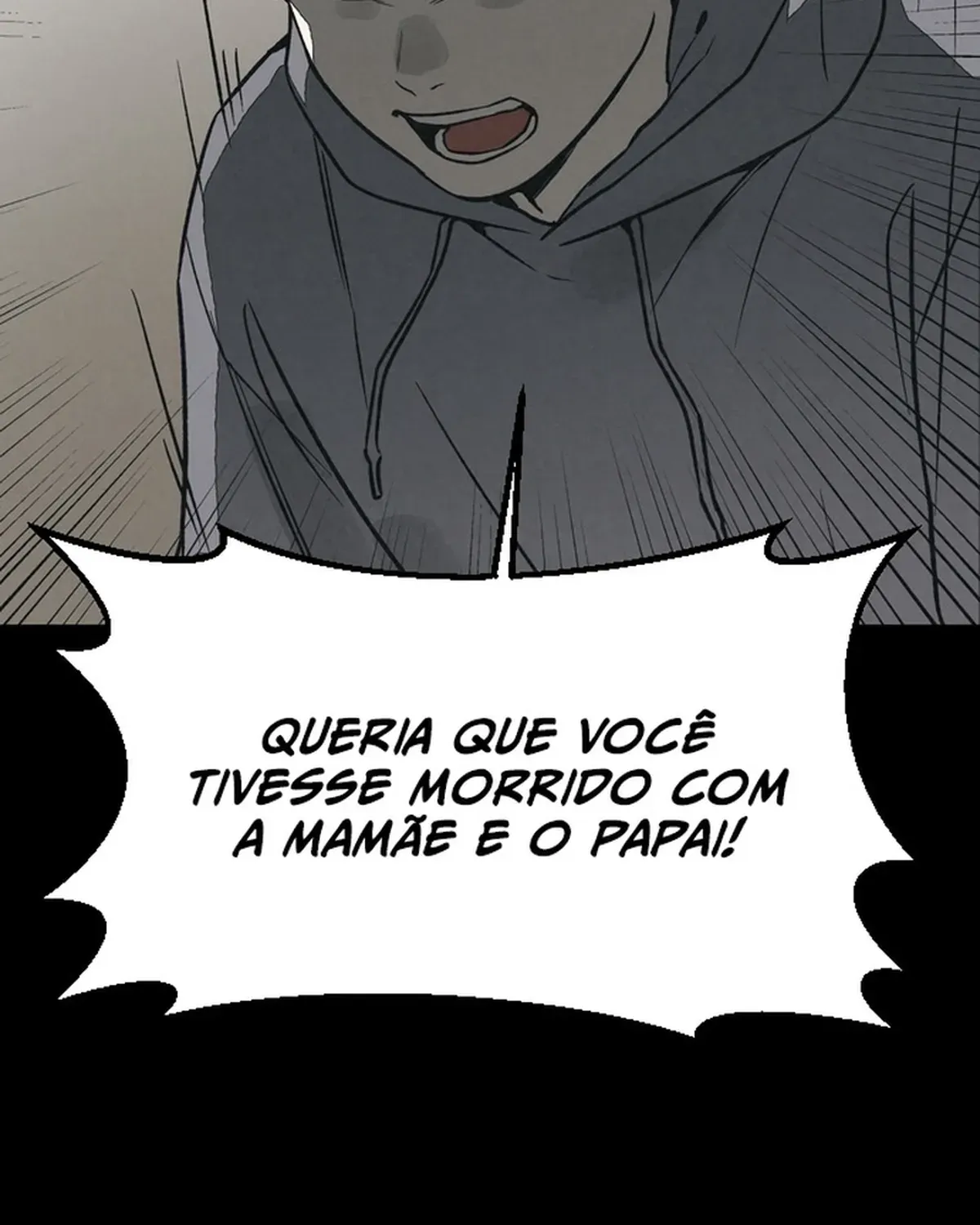 Página 77