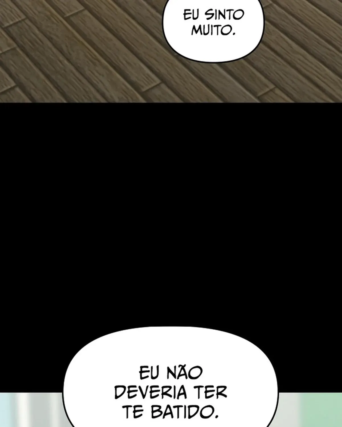 Página 88