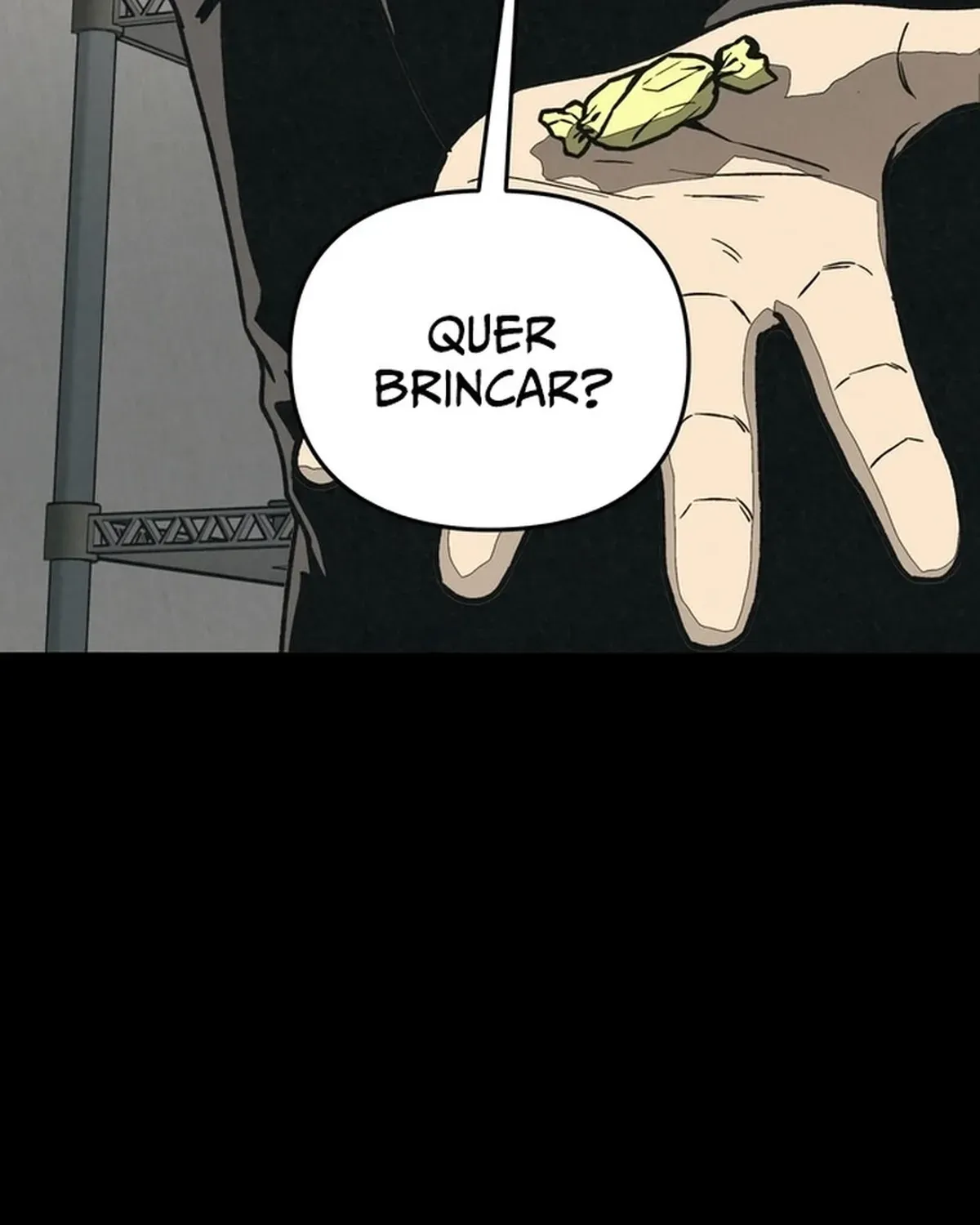 Página 101