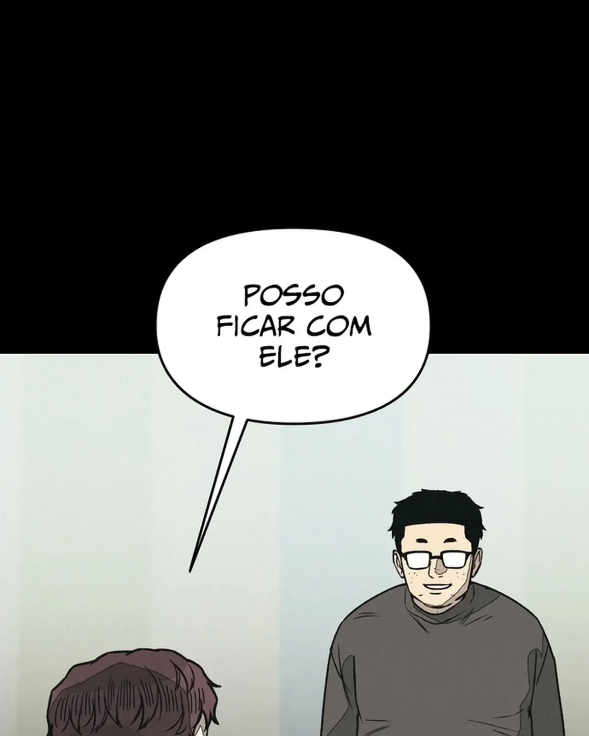 Página 106