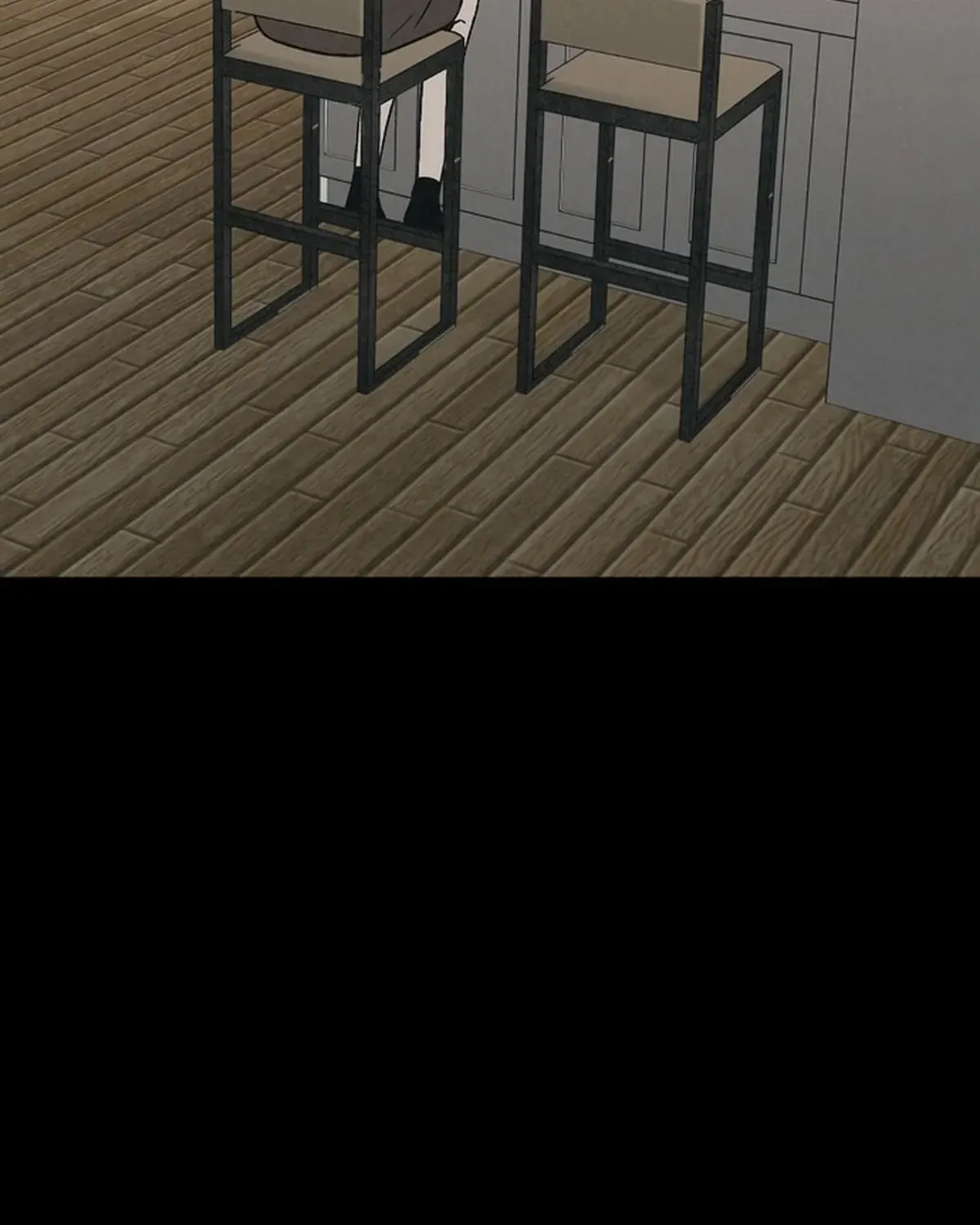 Página 112